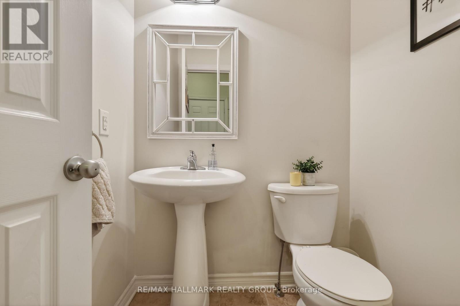 236 Bulrush Crescent, Ottawa, Ontario  K1T 0E6 - Photo 15 - X13445964