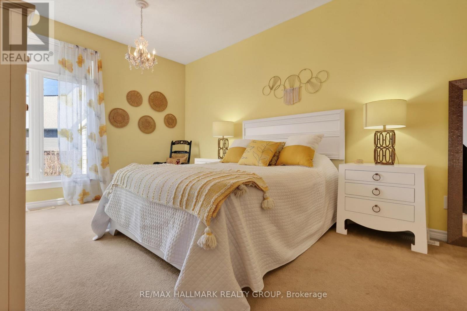 236 Bulrush Crescent, Ottawa, Ontario  K1T 0E6 - Photo 16 - X13445964