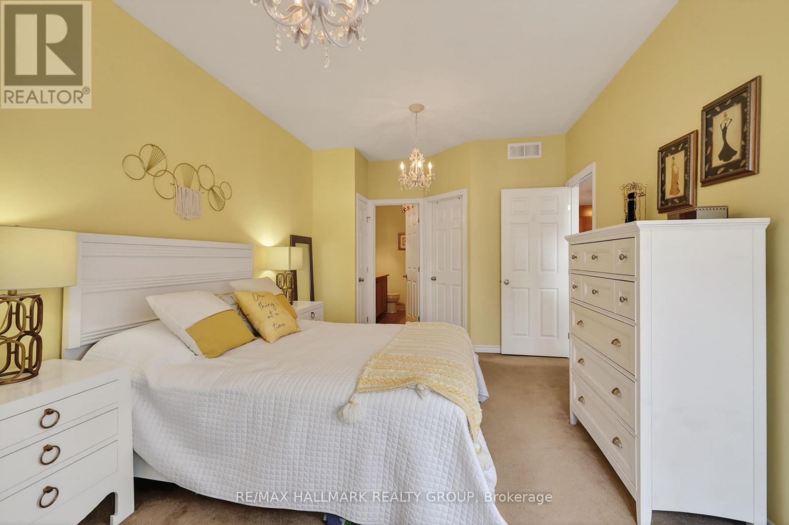 236 Bulrush Crescent, Ottawa, Ontario  K1T 0E6 - Photo 17 - X13445964
