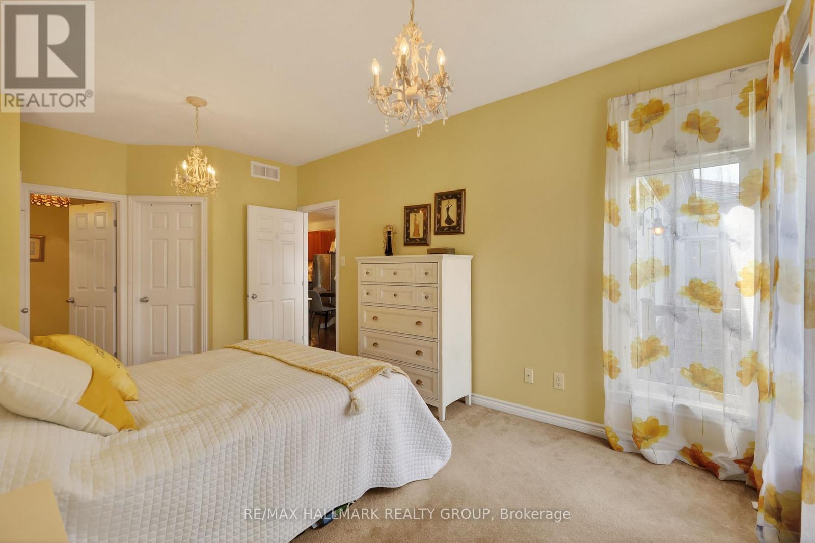 236 Bulrush Crescent, Ottawa, Ontario  K1T 0E6 - Photo 18 - X13445964