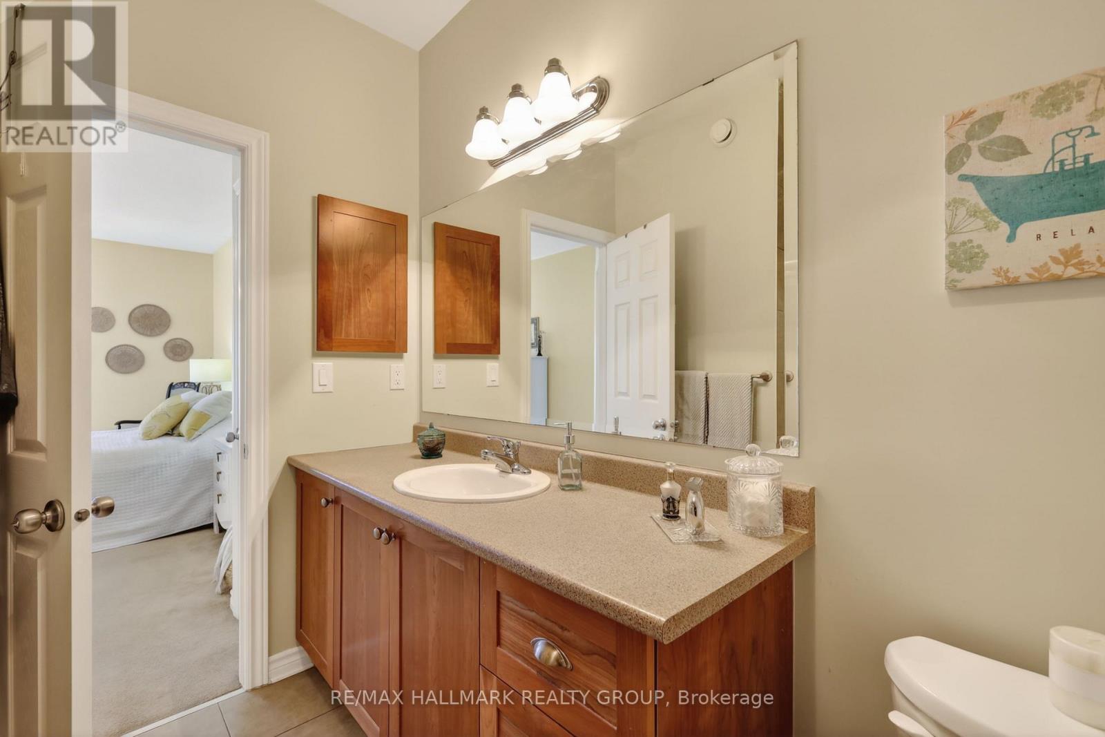 236 Bulrush Crescent, Ottawa, Ontario  K1T 0E6 - Photo 20 - X13445964