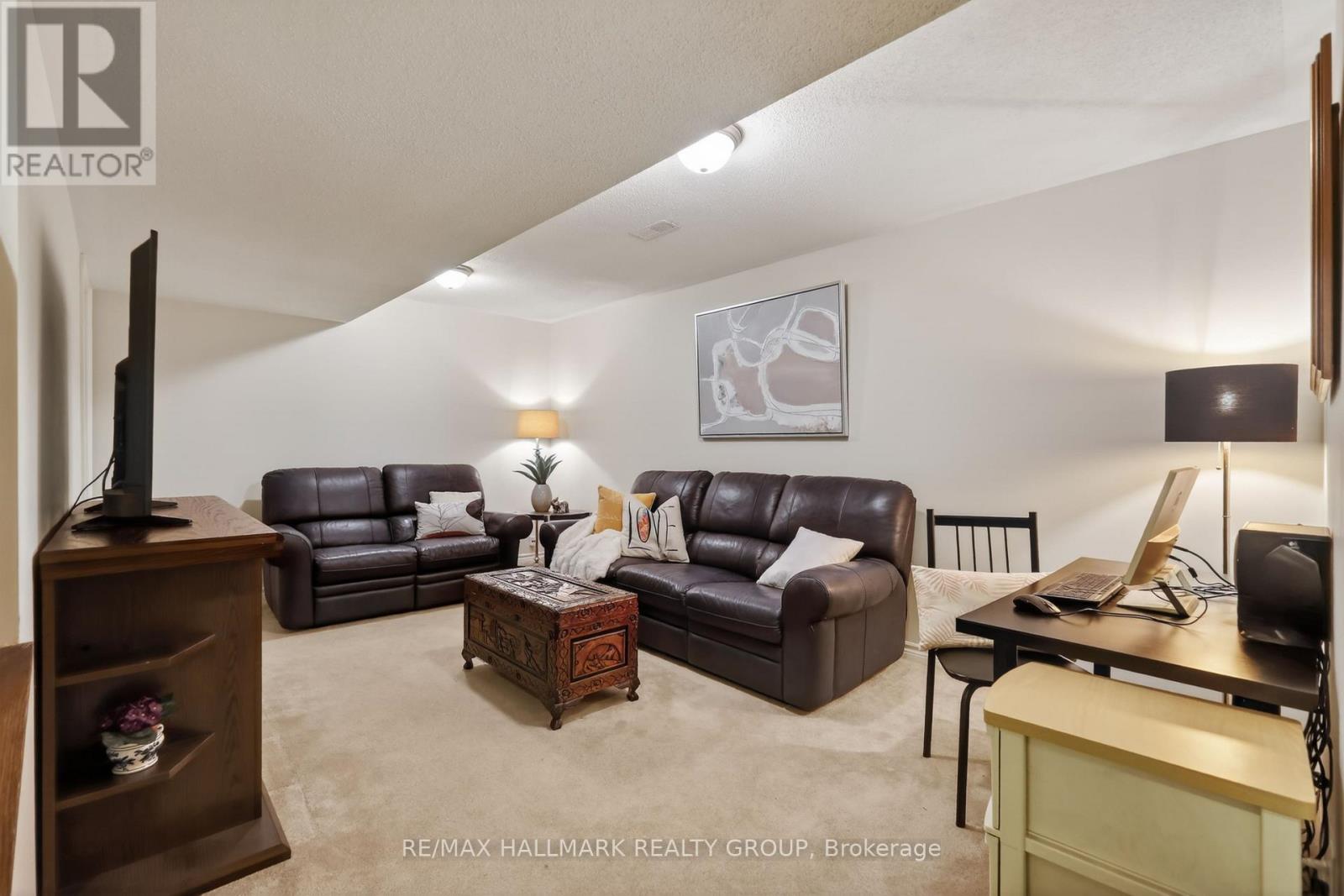 236 Bulrush Crescent, Ottawa, Ontario  K1T 0E6 - Photo 21 - X13445964