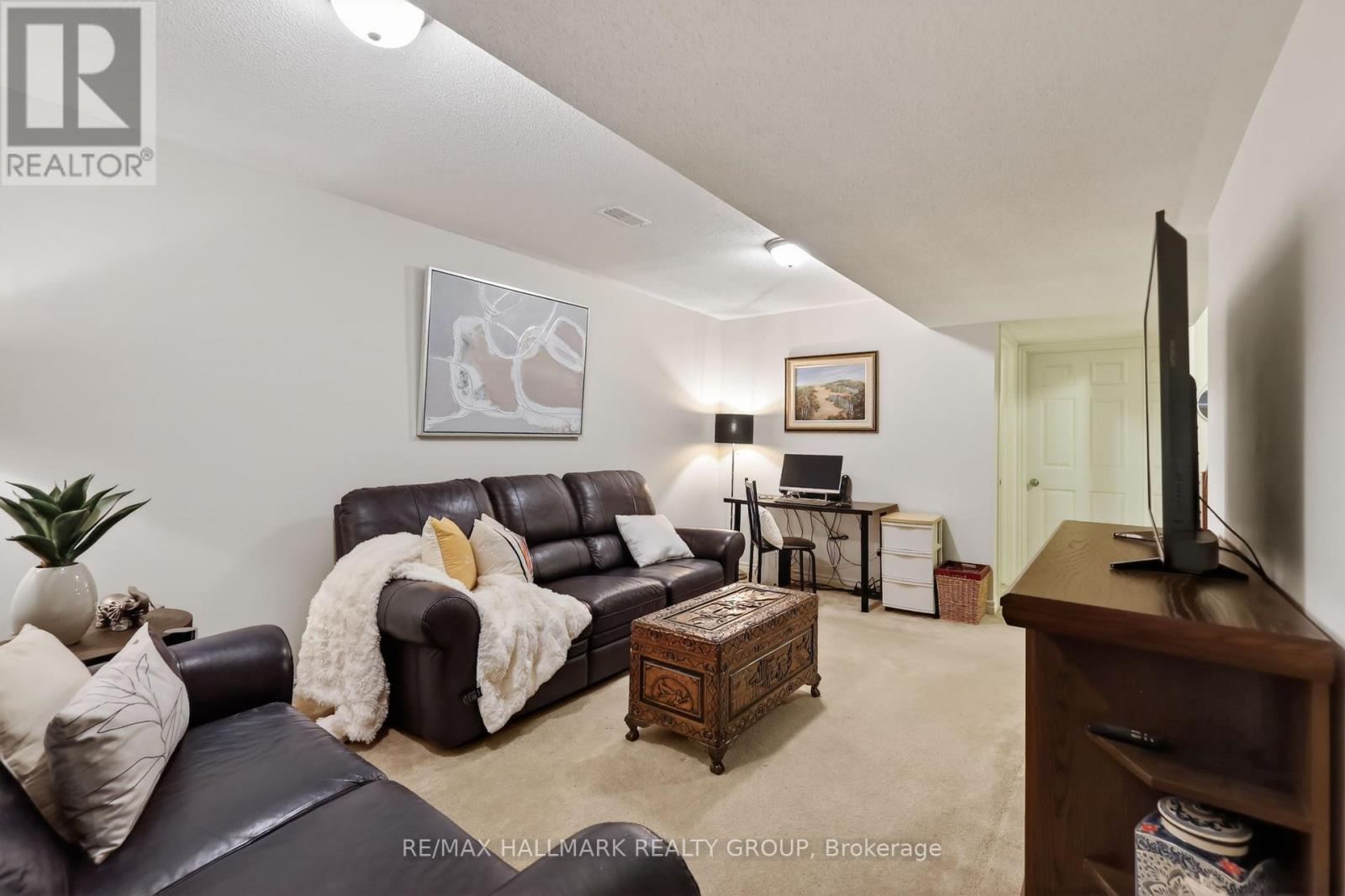 236 Bulrush Crescent, Ottawa, Ontario  K1T 0E6 - Photo 22 - X13445964
