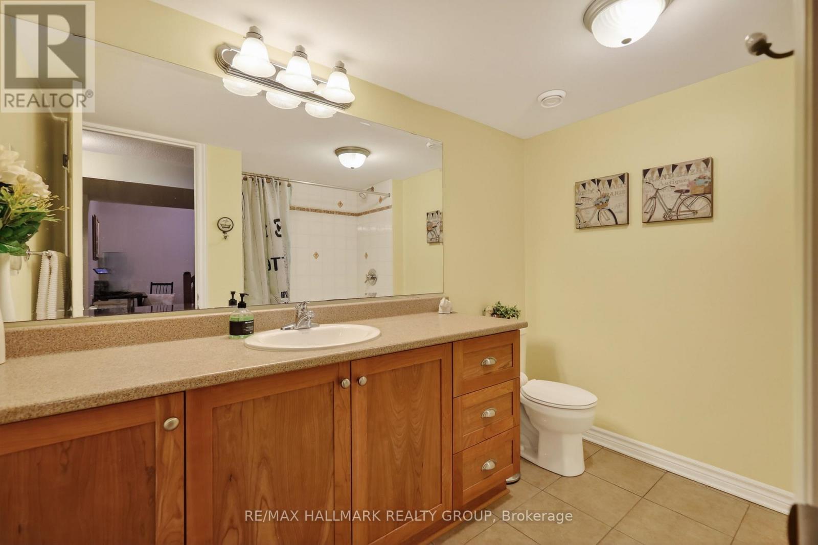 236 Bulrush Crescent, Ottawa, Ontario  K1T 0E6 - Photo 26 - X13445964