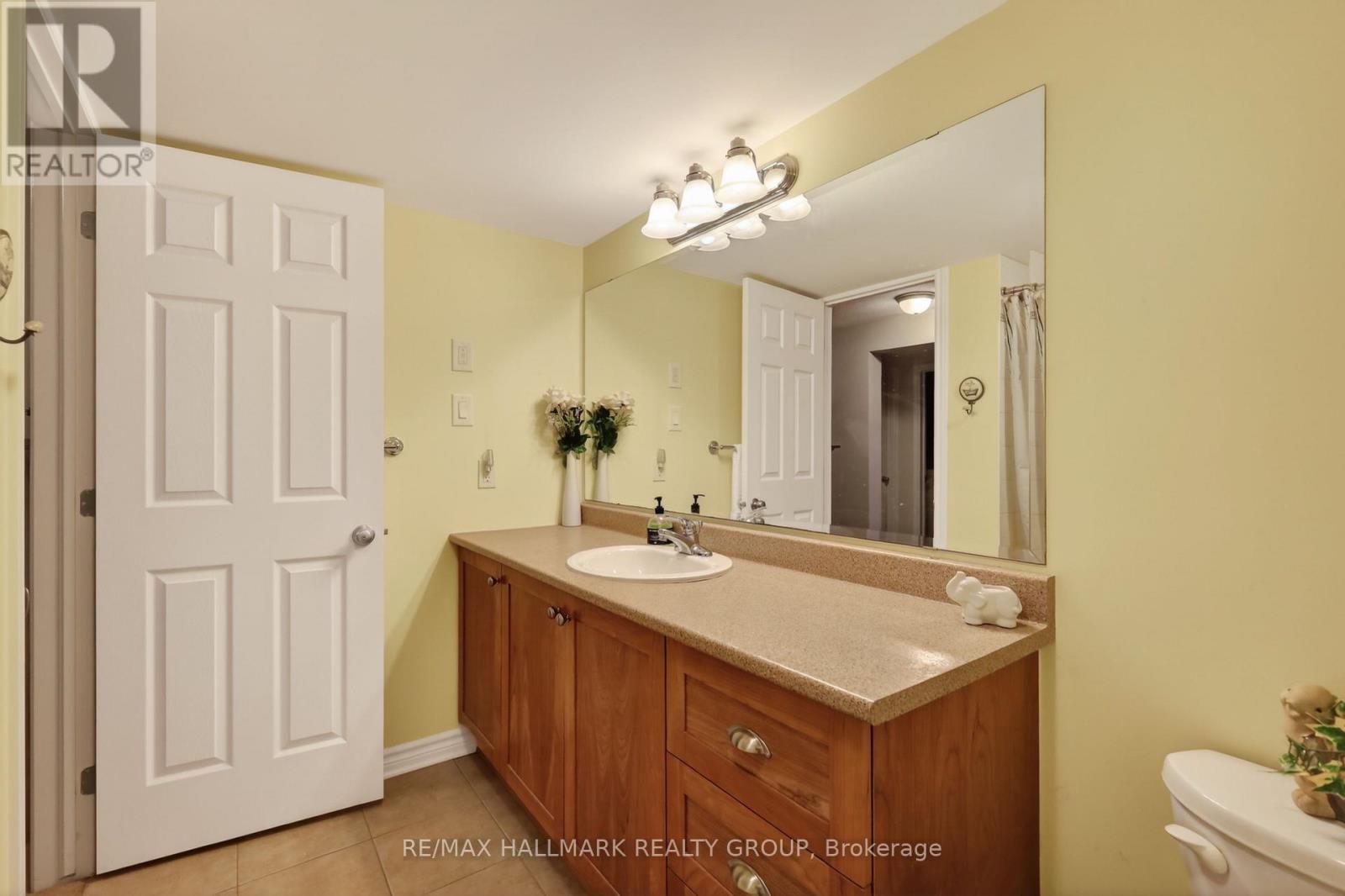 236 Bulrush Crescent, Ottawa, Ontario  K1T 0E6 - Photo 27 - X13445964