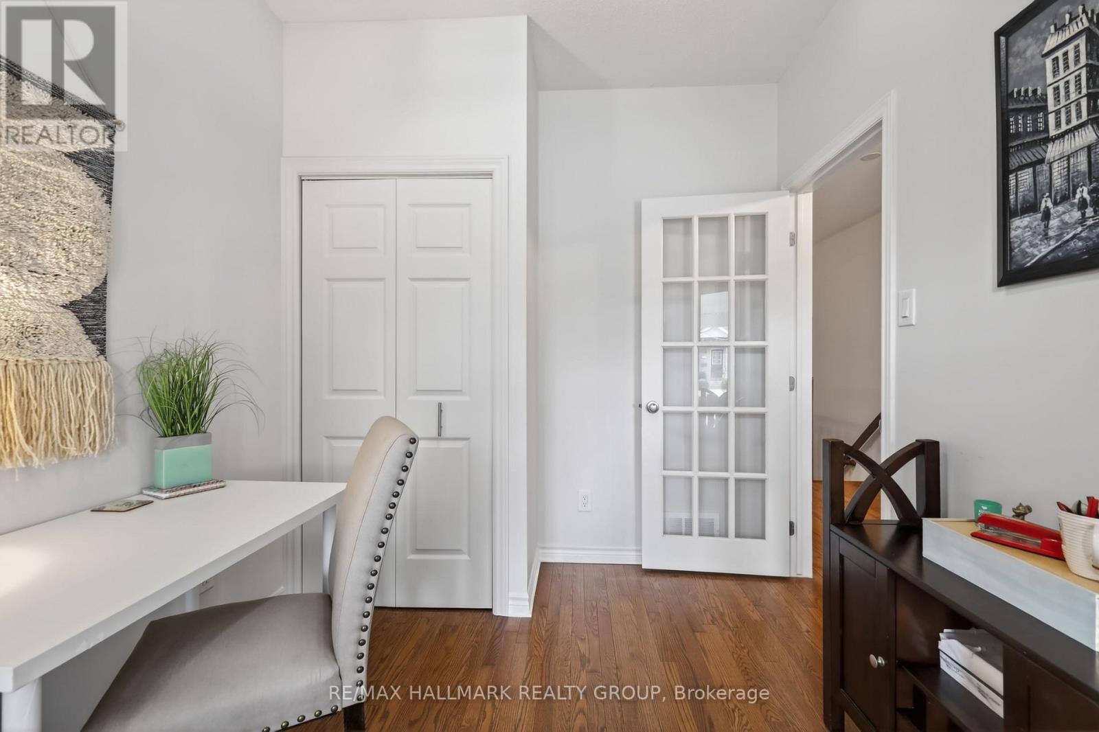 236 Bulrush Crescent, Ottawa, Ontario  K1T 0E6 - Photo 3 - X13445964