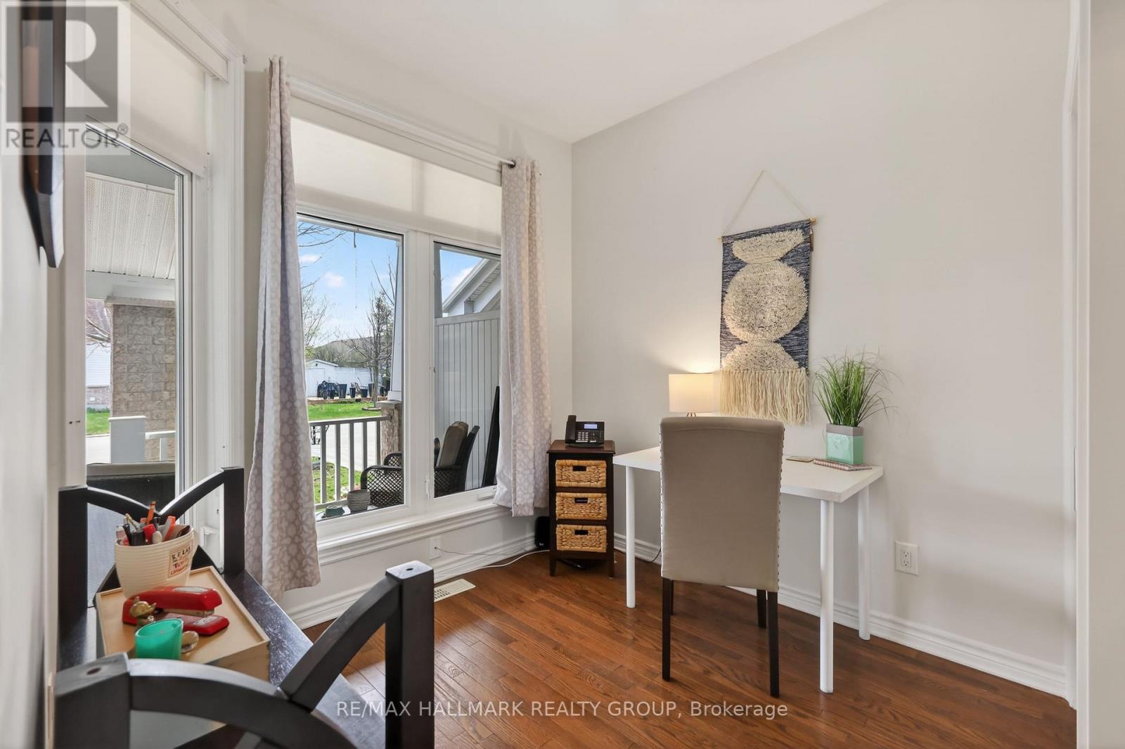 236 Bulrush Crescent, Ottawa, Ontario  K1T 0E6 - Photo 4 - X13445964
