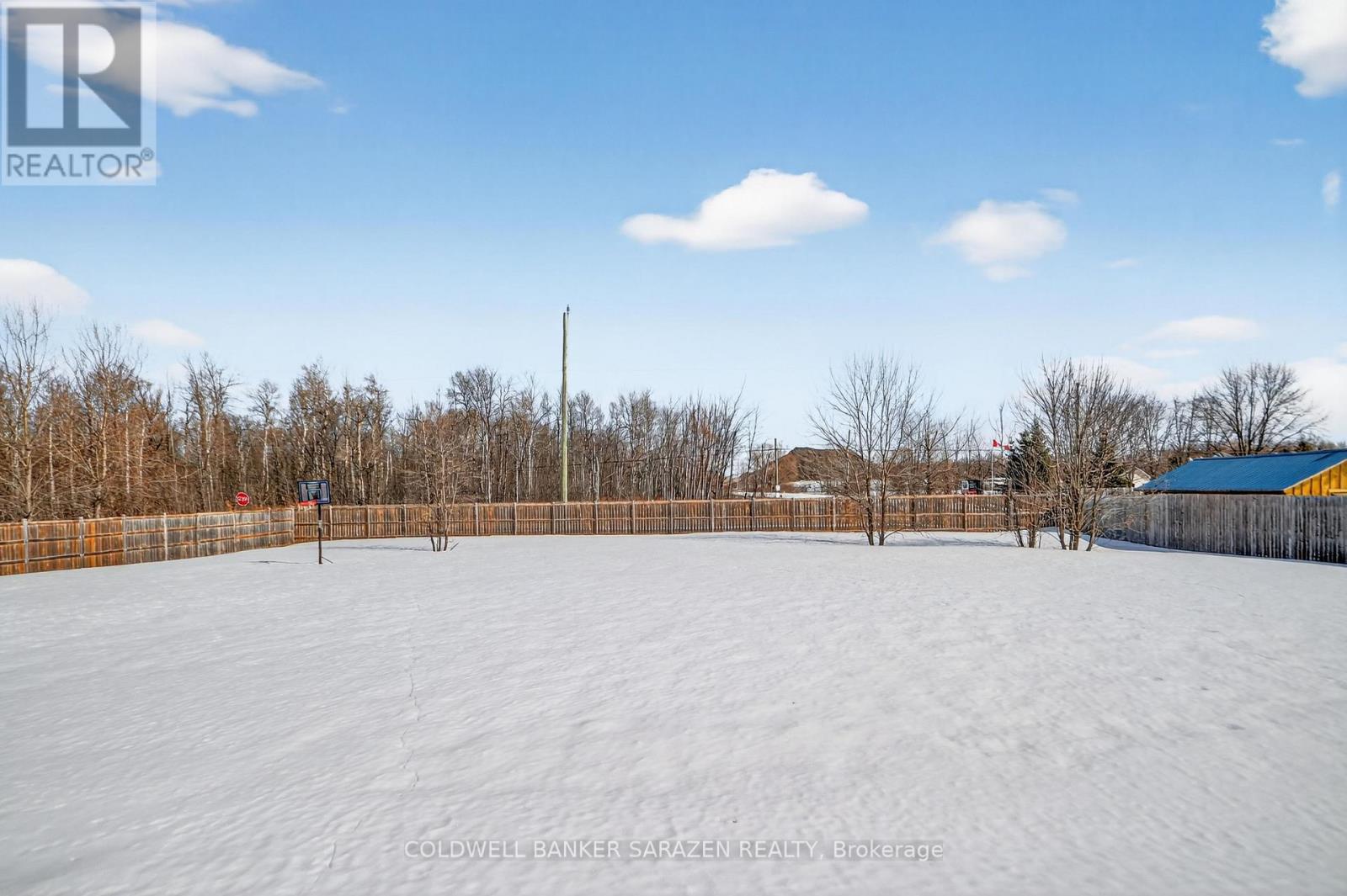 599 Ballycastle Crescent, Ottawa, Ontario  K1X 0A2 - Photo 12 - X13445986