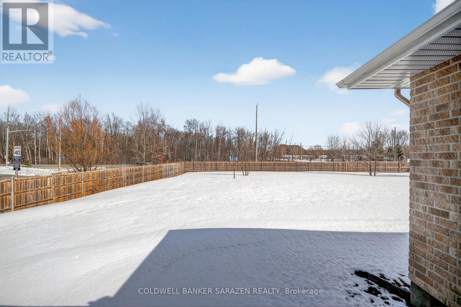 599 Ballycastle Crescent, Ottawa, Ontario  K1X 0A2 - Photo 13 - X13445986