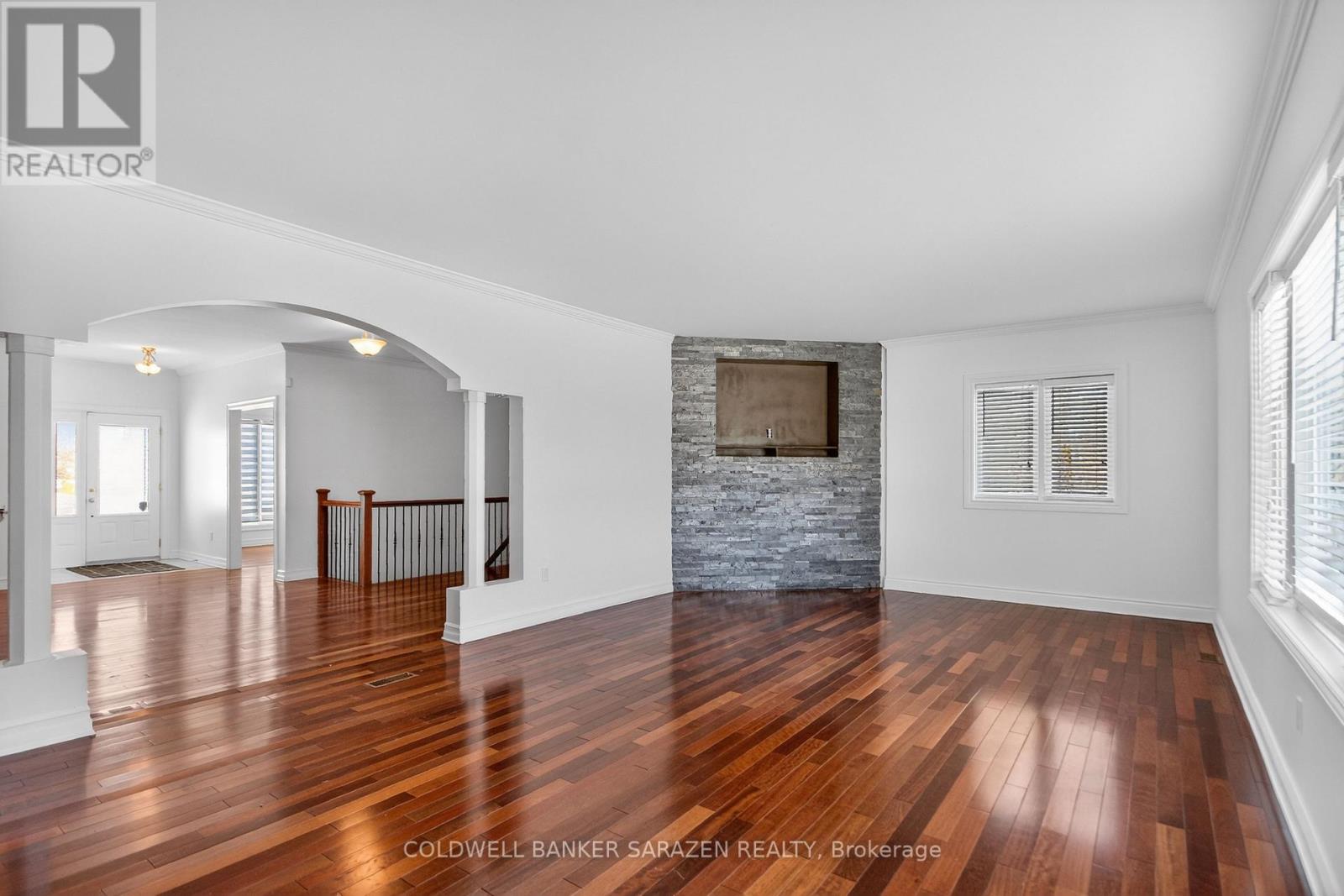 599 Ballycastle Crescent, Ottawa, Ontario  K1X 0A2 - Photo 15 - X13445986