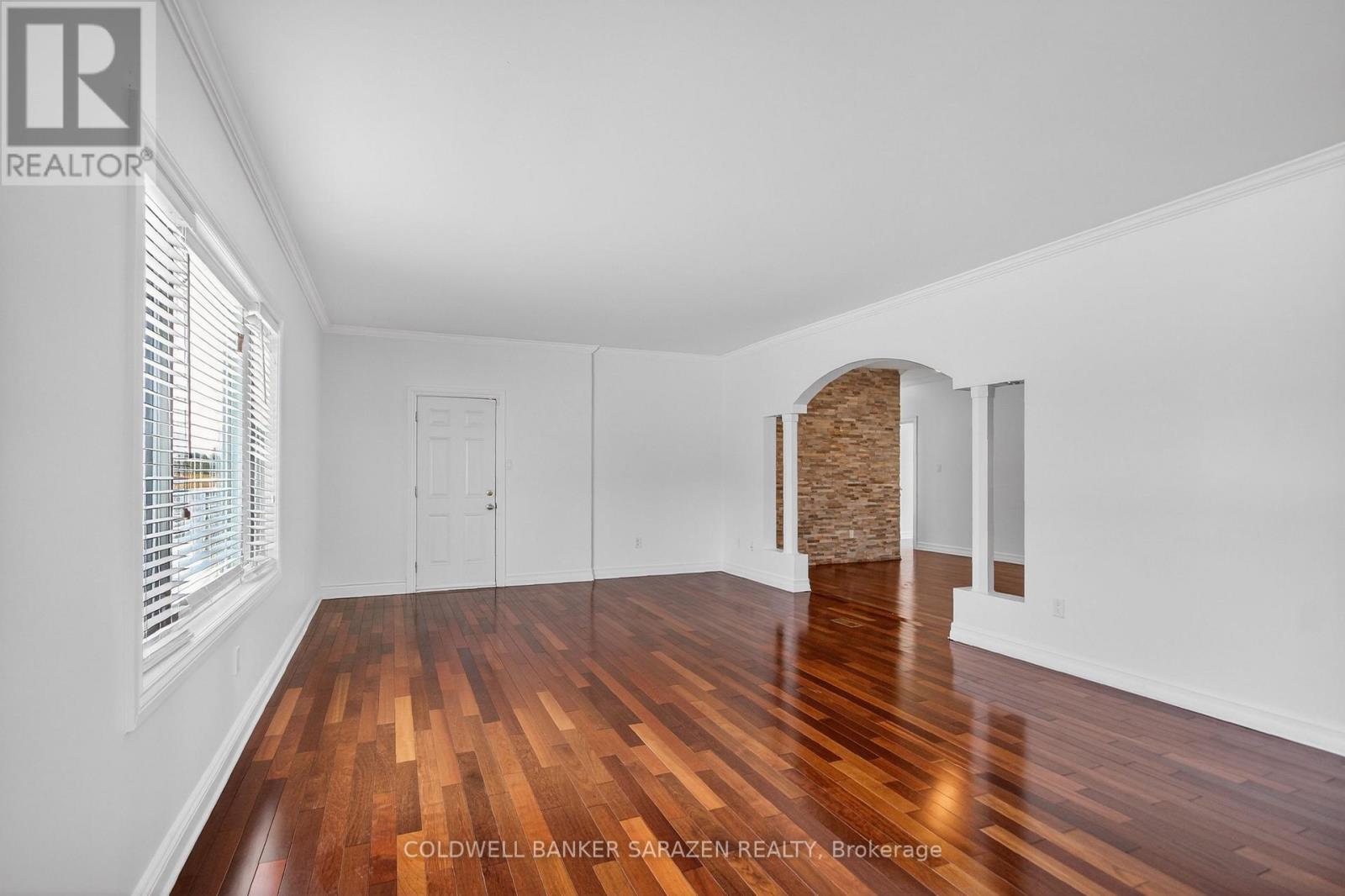599 Ballycastle Crescent, Ottawa, Ontario  K1X 0A2 - Photo 16 - X13445986