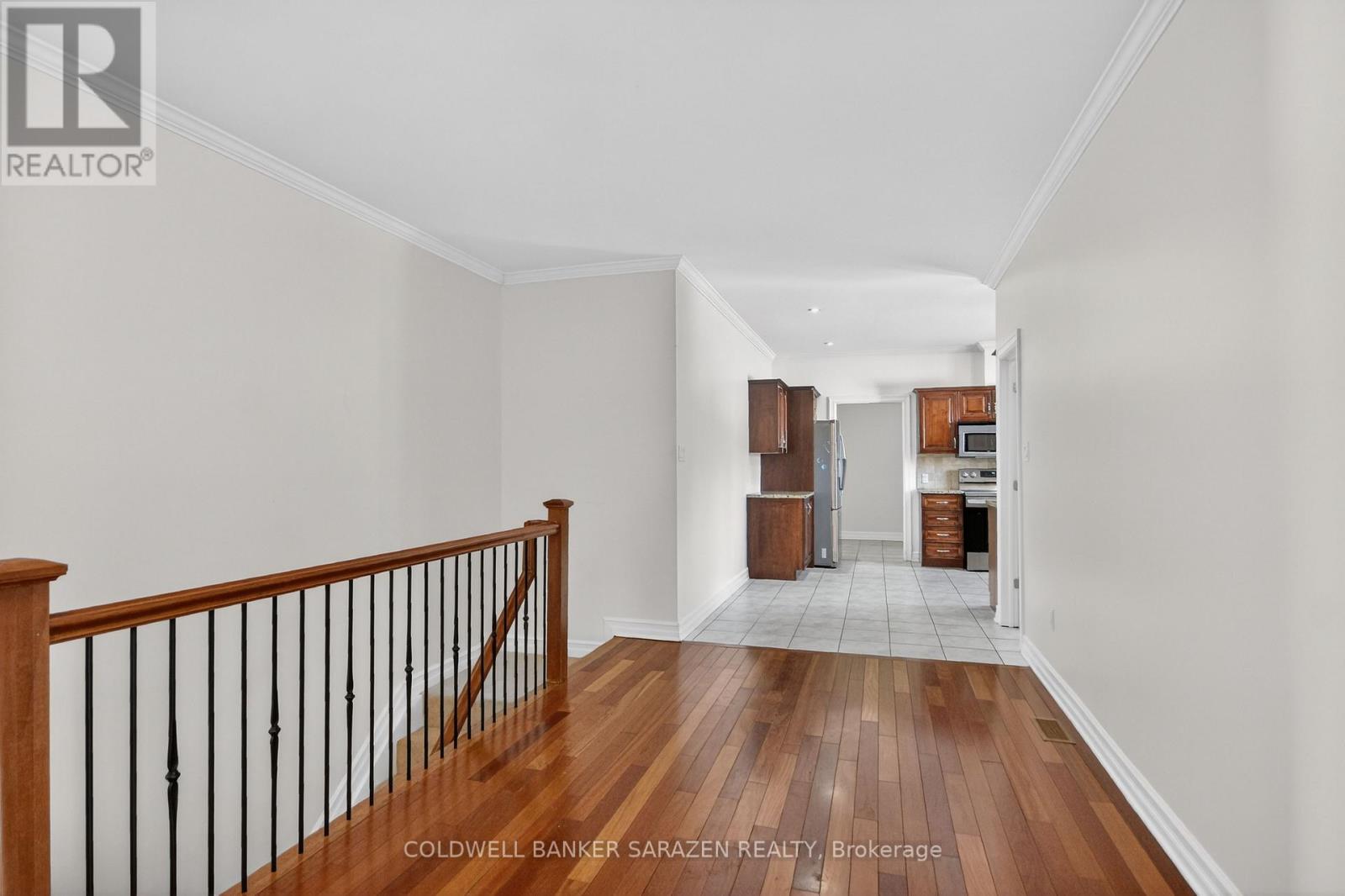 599 Ballycastle Crescent, Ottawa, Ontario  K1X 0A2 - Photo 18 - X13445986