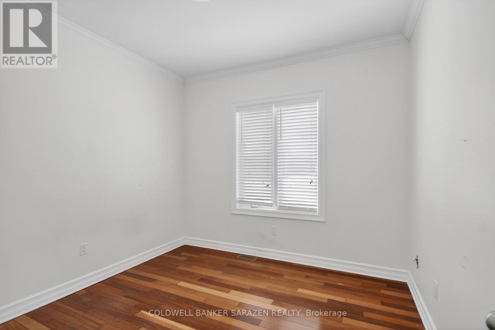 599 Ballycastle Crescent, Ottawa, Ontario  K1X 0A2 - Photo 2 - X13445986