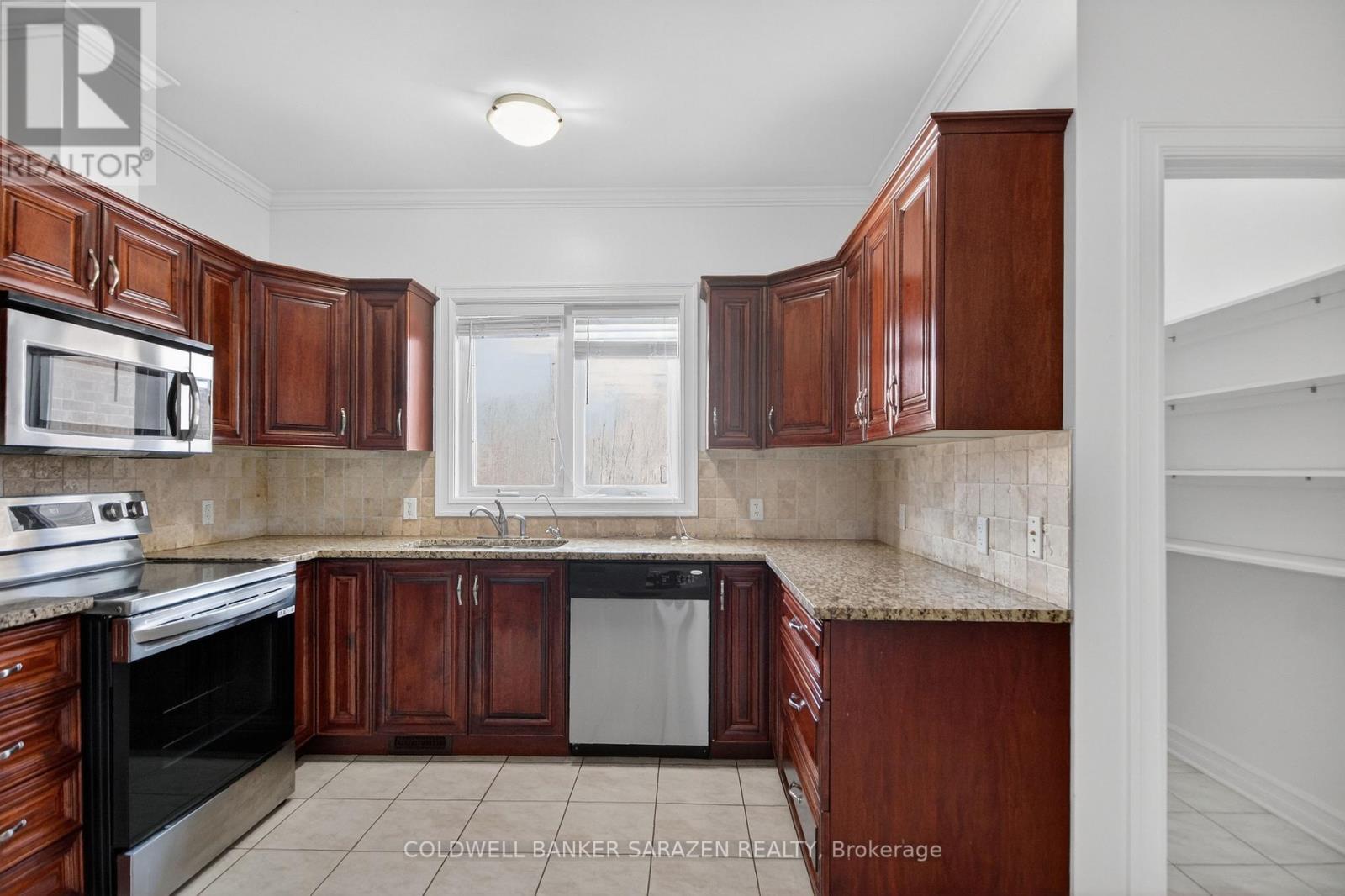 599 Ballycastle Crescent, Ottawa, Ontario  K1X 0A2 - Photo 21 - X13445986