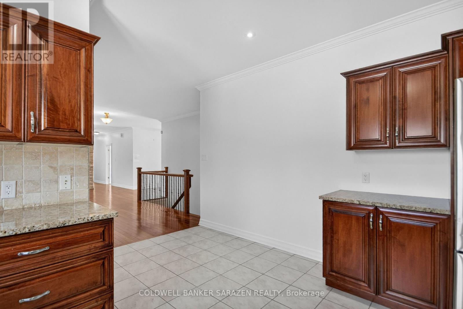 599 Ballycastle Crescent, Ottawa, Ontario  K1X 0A2 - Photo 25 - X13445986