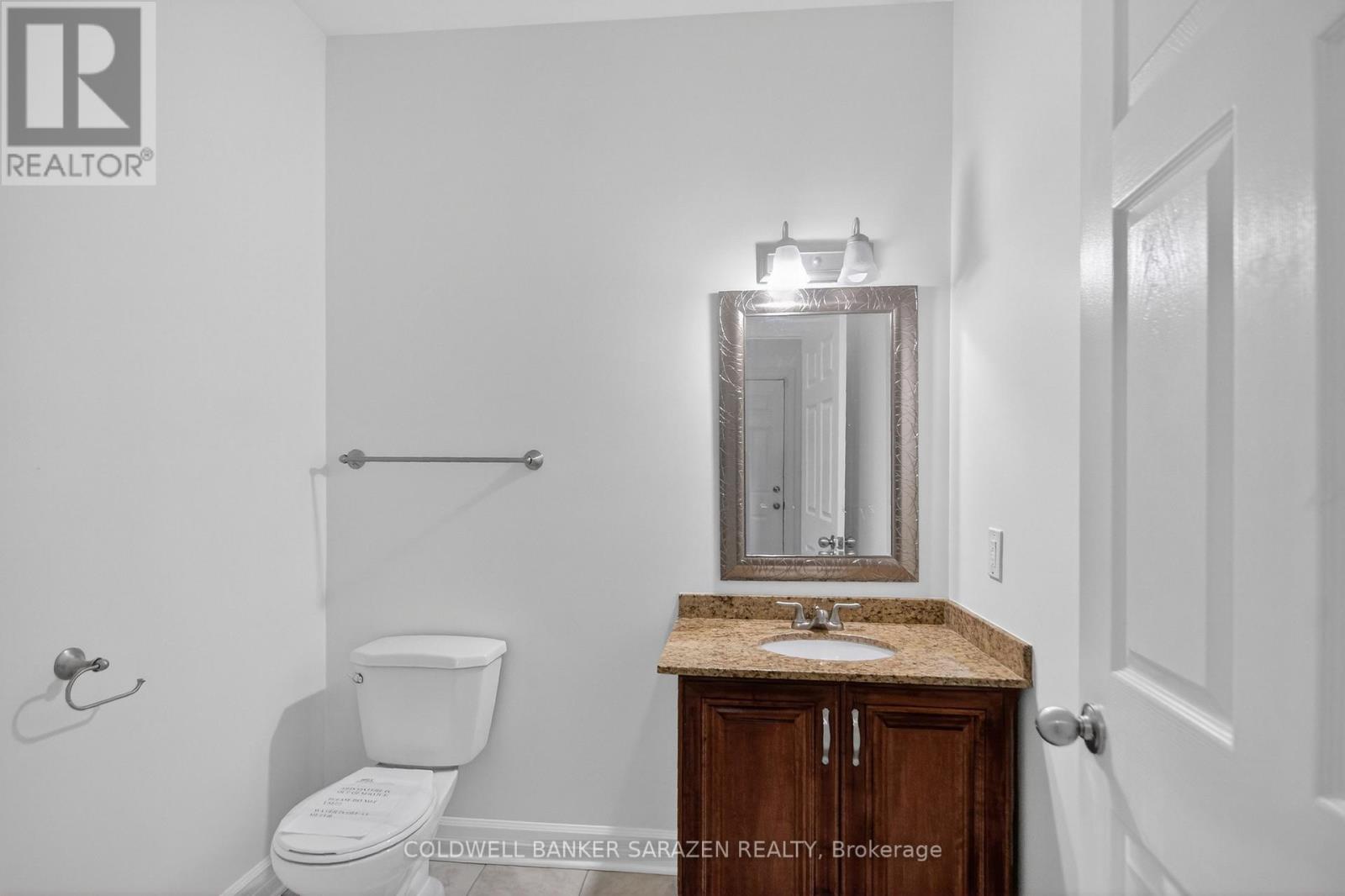 599 Ballycastle Crescent, Ottawa, Ontario  K1X 0A2 - Photo 27 - X13445986