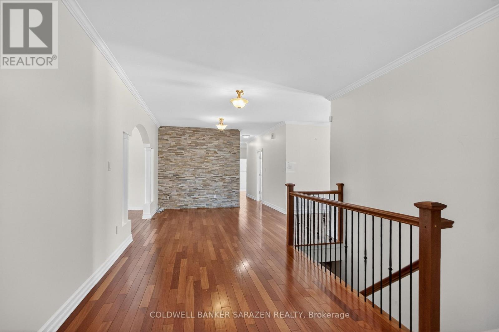 599 Ballycastle Crescent, Ottawa, Ontario  K1X 0A2 - Photo 28 - X13445986