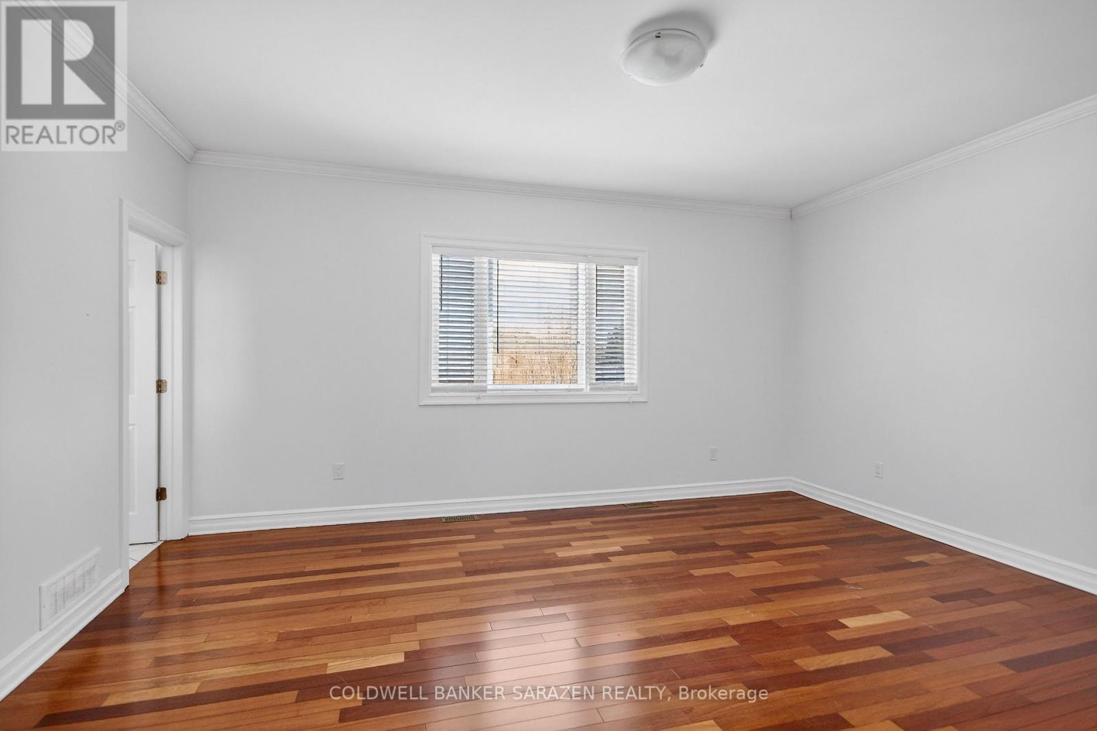 599 Ballycastle Crescent, Ottawa, Ontario  K1X 0A2 - Photo 30 - X13445986