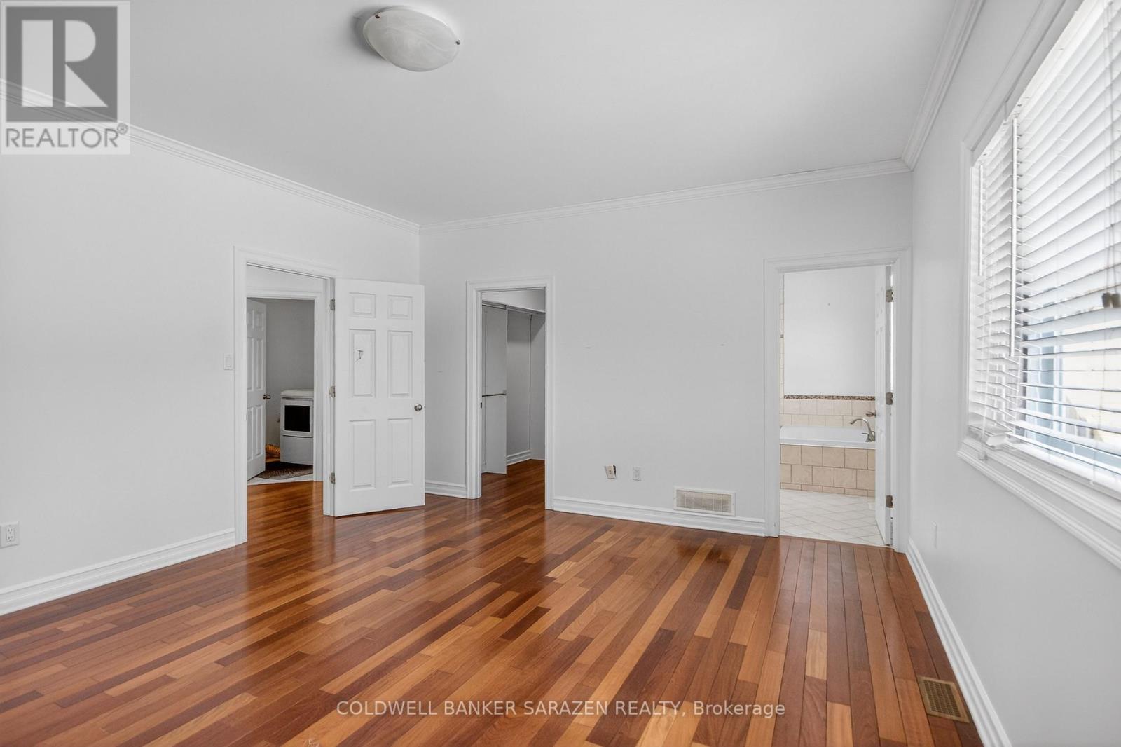 599 Ballycastle Crescent, Ottawa, Ontario  K1X 0A2 - Photo 32 - X13445986