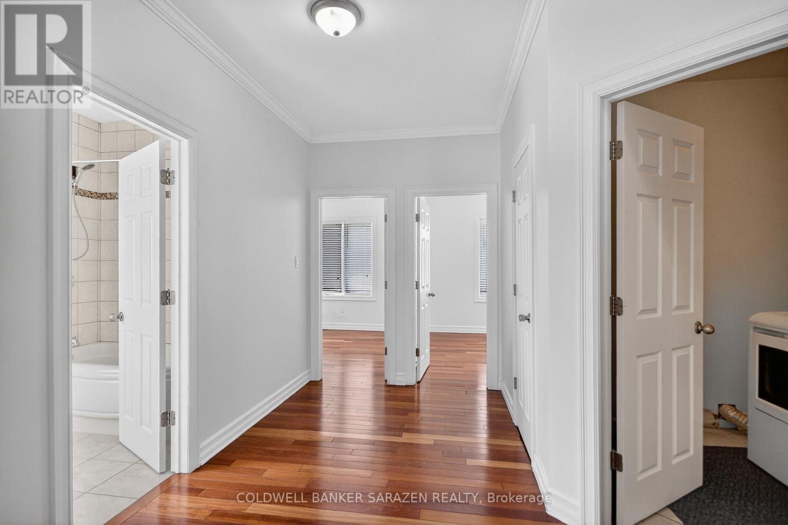 599 Ballycastle Crescent, Ottawa, Ontario  K1X 0A2 - Photo 33 - X13445986
