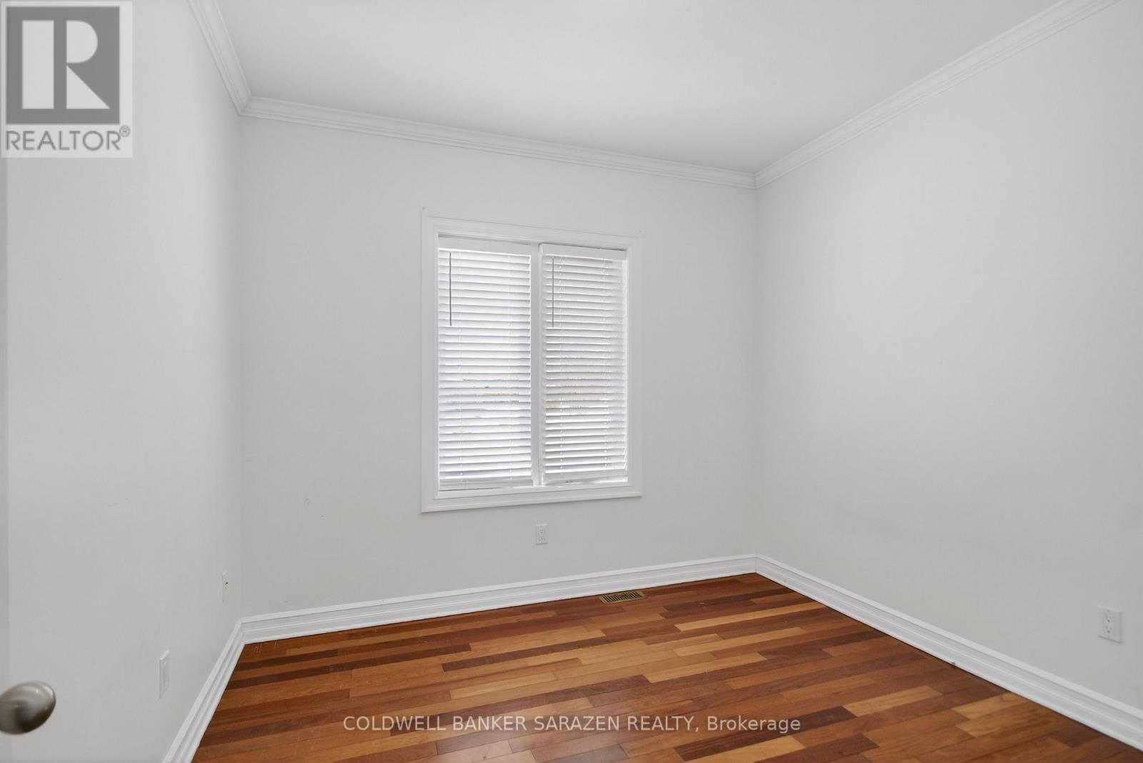 599 Ballycastle Crescent, Ottawa, Ontario  K1X 0A2 - Photo 34 - X13445986