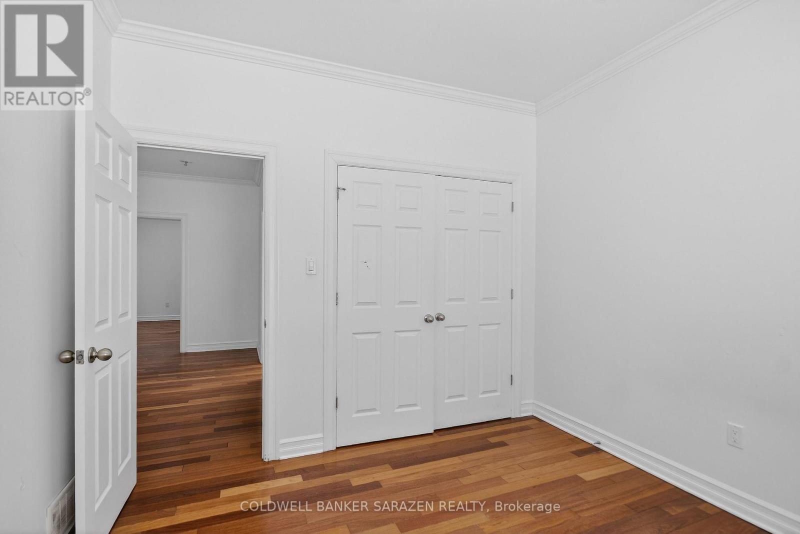 599 Ballycastle Crescent, Ottawa, Ontario  K1X 0A2 - Photo 36 - X13445986