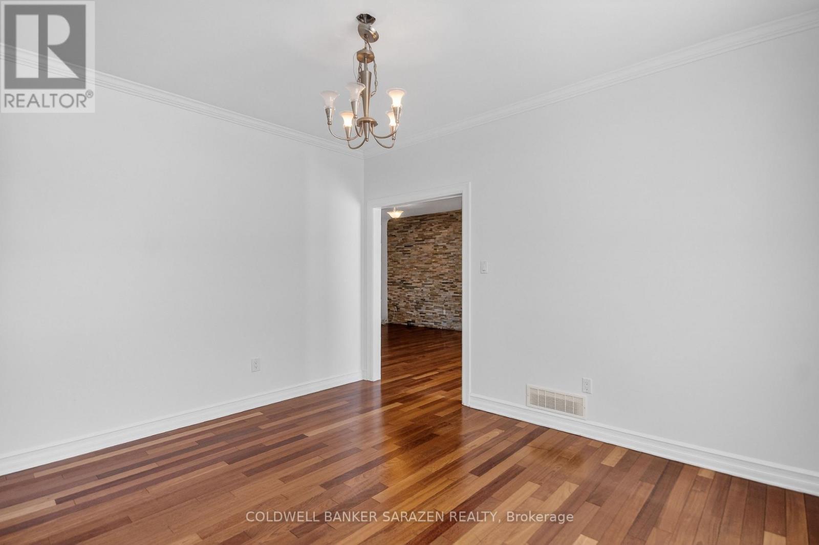599 Ballycastle Crescent, Ottawa, Ontario  K1X 0A2 - Photo 39 - X13445986