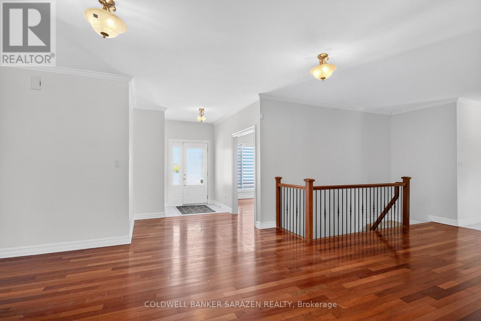 599 Ballycastle Crescent, Ottawa, Ontario  K1X 0A2 - Photo 4 - X13445986