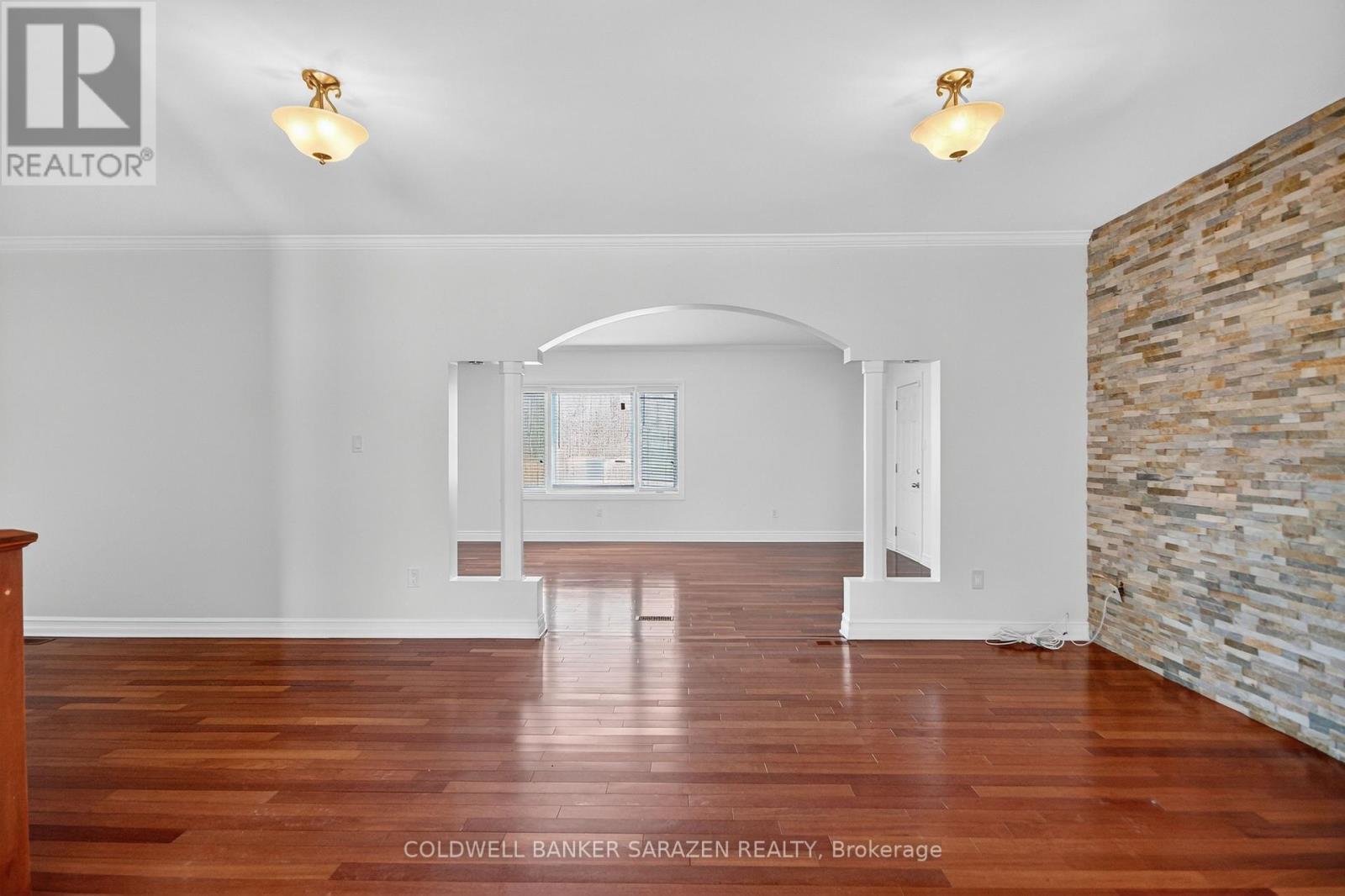 599 Ballycastle Crescent, Ottawa, Ontario  K1X 0A2 - Photo 40 - X13445986
