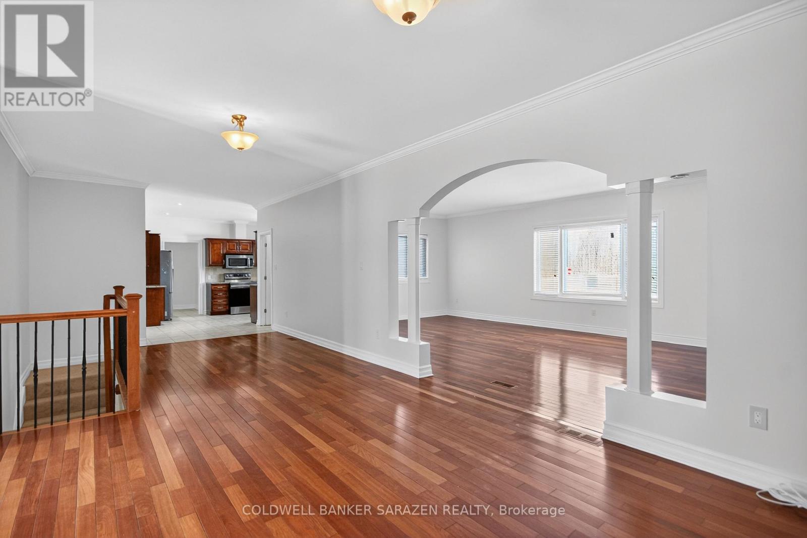 599 Ballycastle Crescent, Ottawa, Ontario  K1X 0A2 - Photo 41 - X13445986