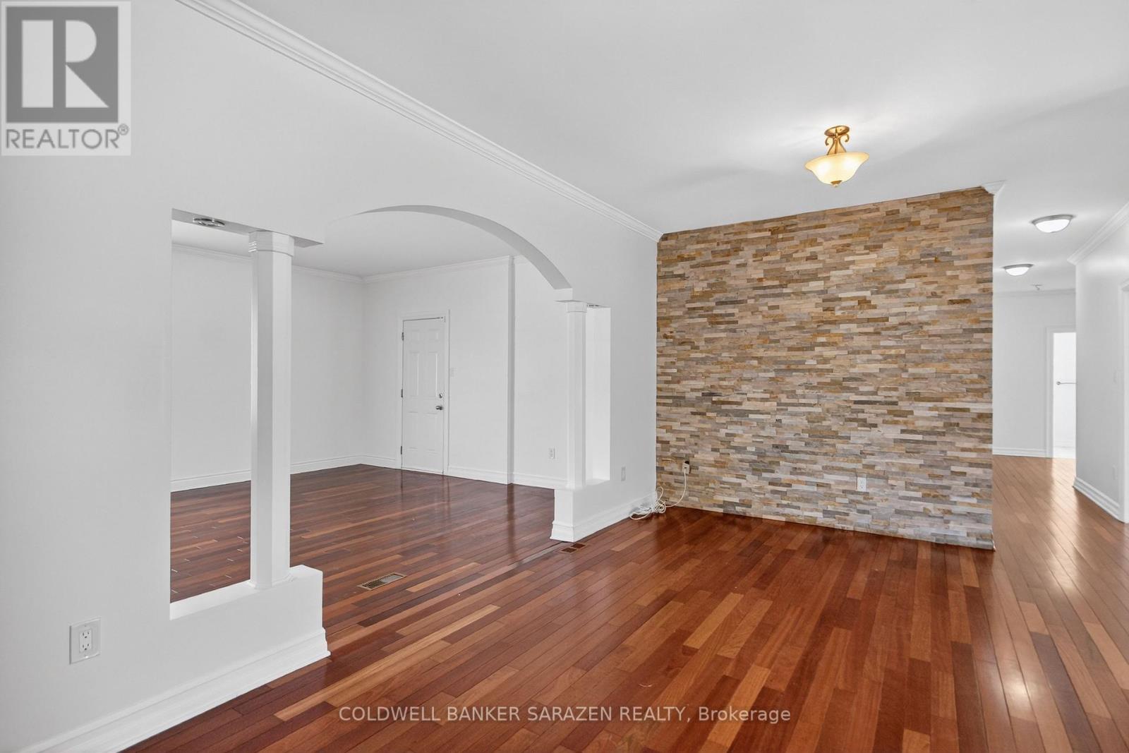 599 Ballycastle Crescent, Ottawa, Ontario  K1X 0A2 - Photo 42 - X13445986