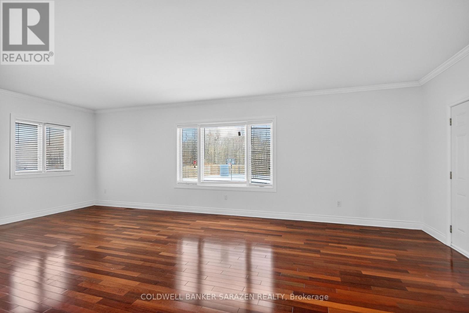 599 Ballycastle Crescent, Ottawa, Ontario  K1X 0A2 - Photo 43 - X13445986