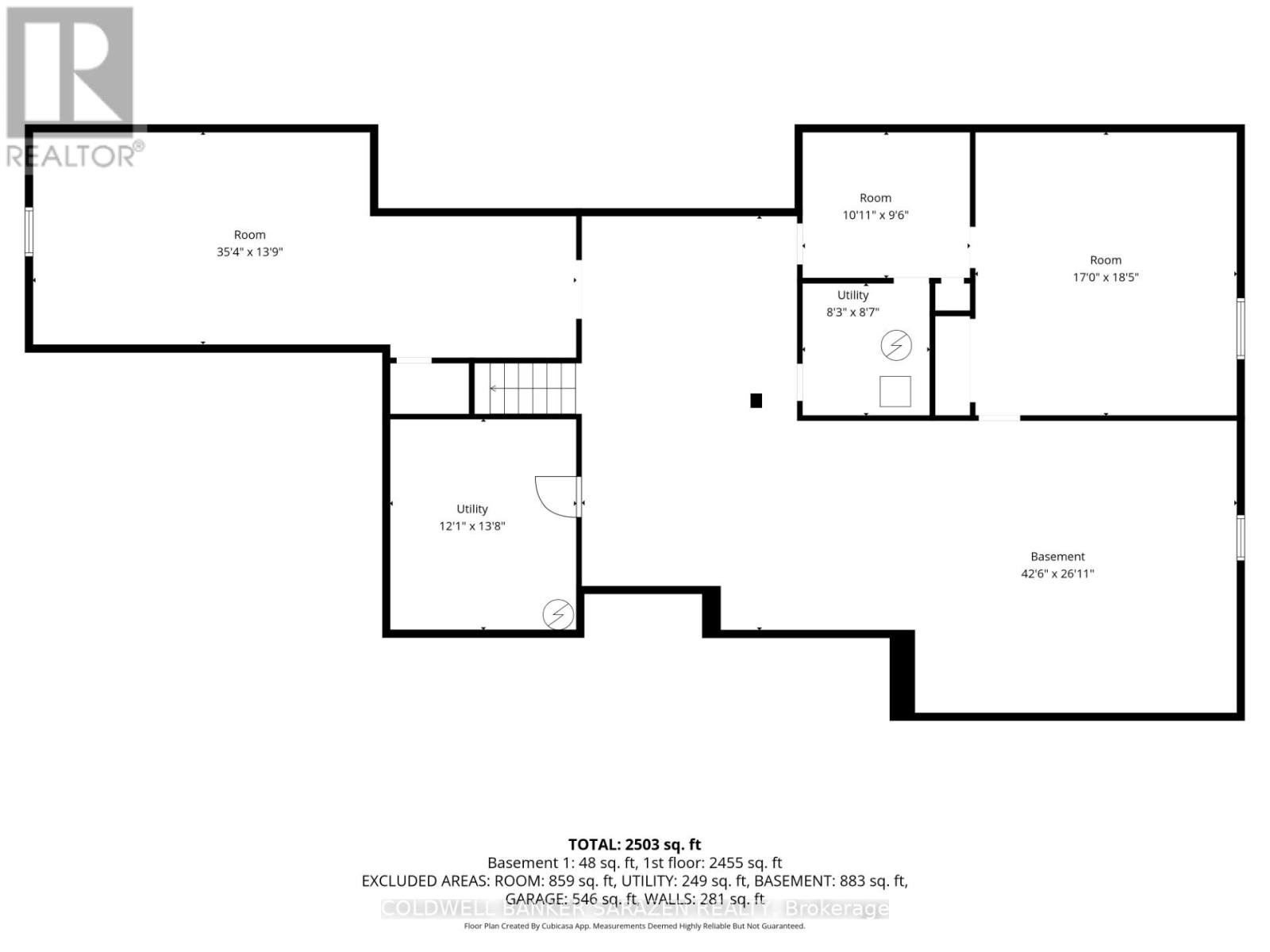 599 Ballycastle Crescent, Ottawa, Ontario  K1X 0A2 - Photo 45 - X13445986