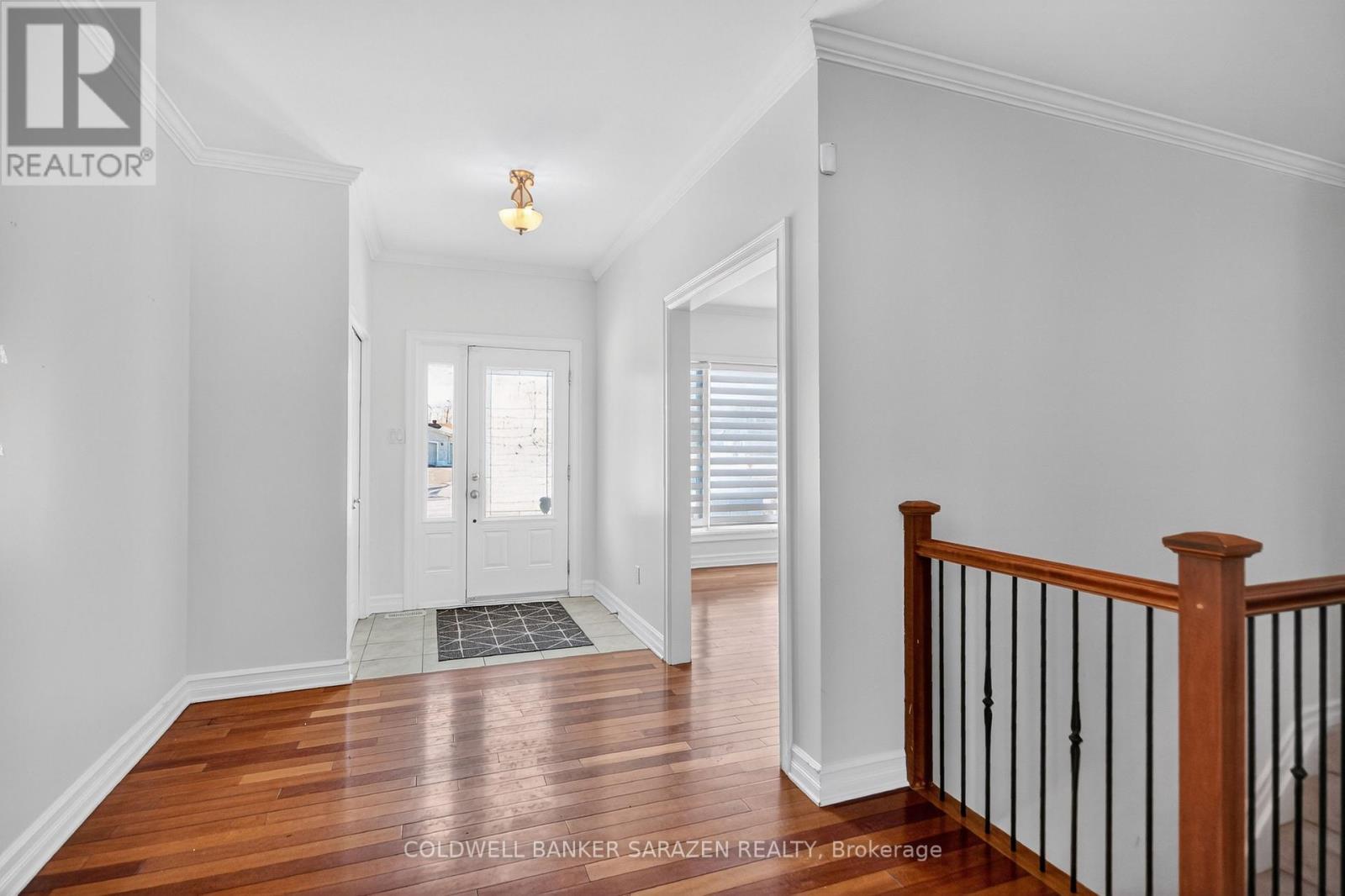 599 Ballycastle Crescent, Ottawa, Ontario  K1X 0A2 - Photo 6 - X13445986