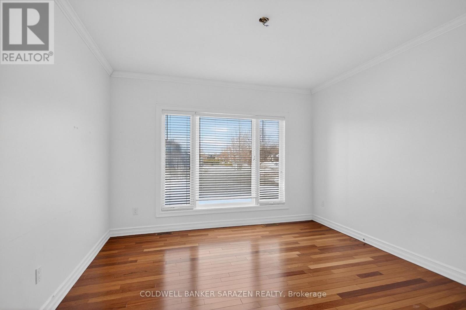 599 Ballycastle Crescent, Ottawa, Ontario  K1X 0A2 - Photo 7 - X13445986