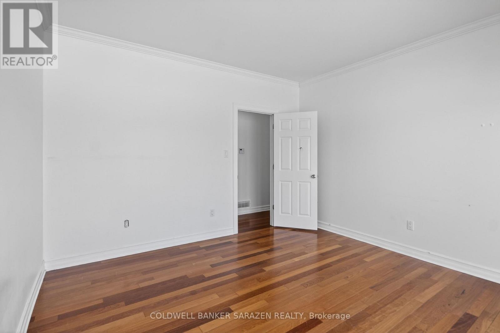 599 Ballycastle Crescent, Ottawa, Ontario  K1X 0A2 - Photo 8 - X13445986