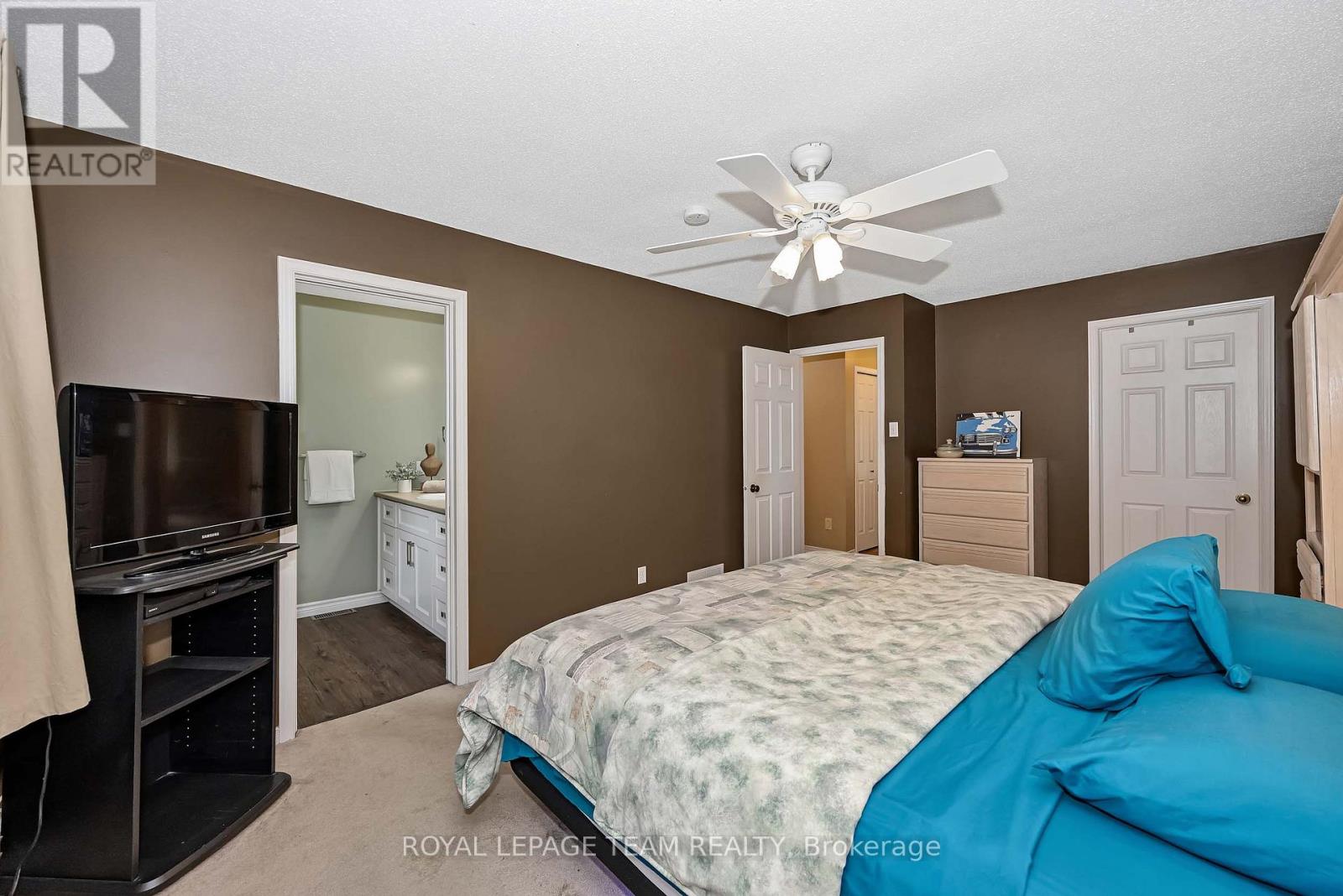 6515 Waddion Drive, Ottawa, Ontario  K4P 1E7 - Photo 18 - X13446018