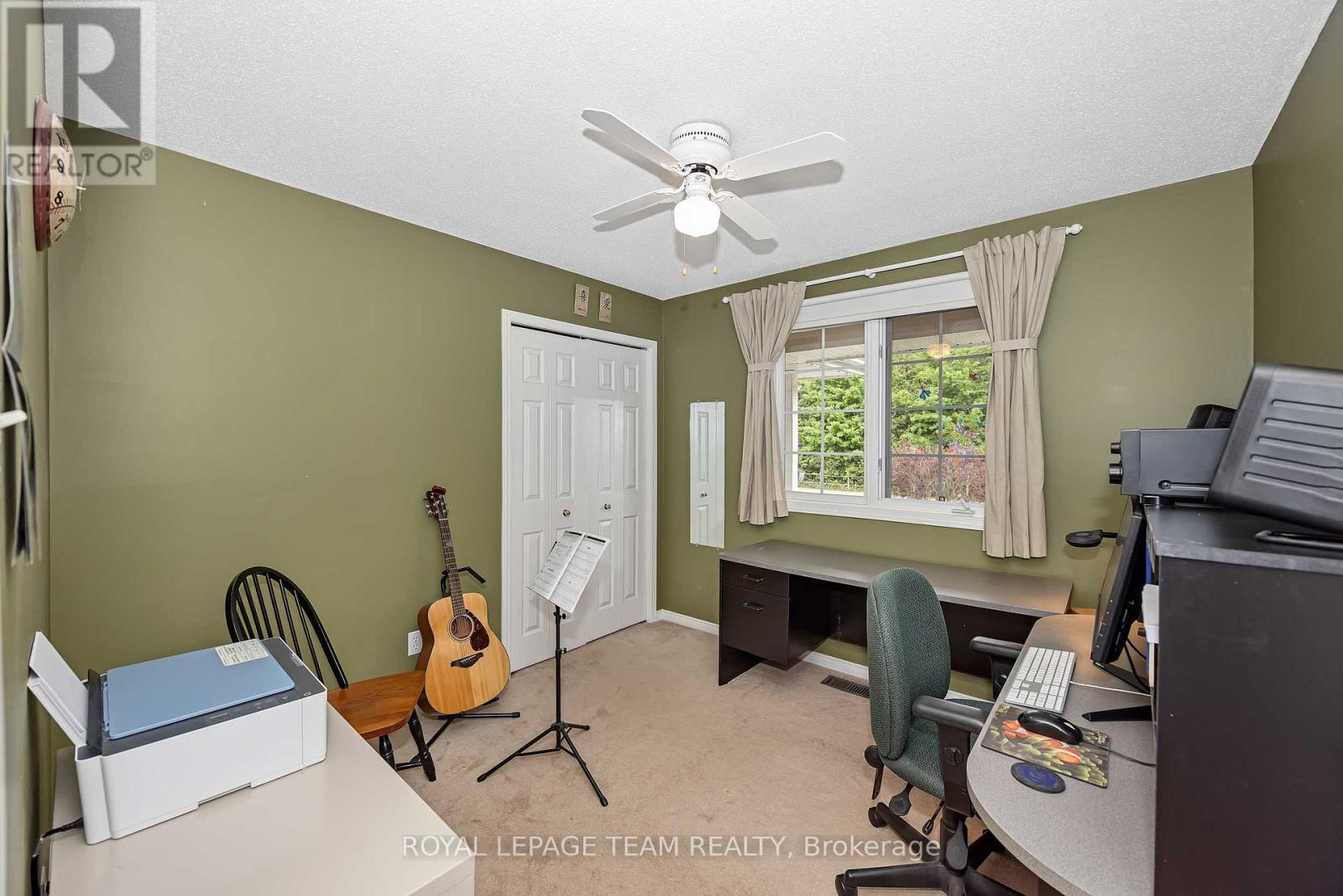 6515 Waddion Drive, Ottawa, Ontario  K4P 1E7 - Photo 21 - X13446018