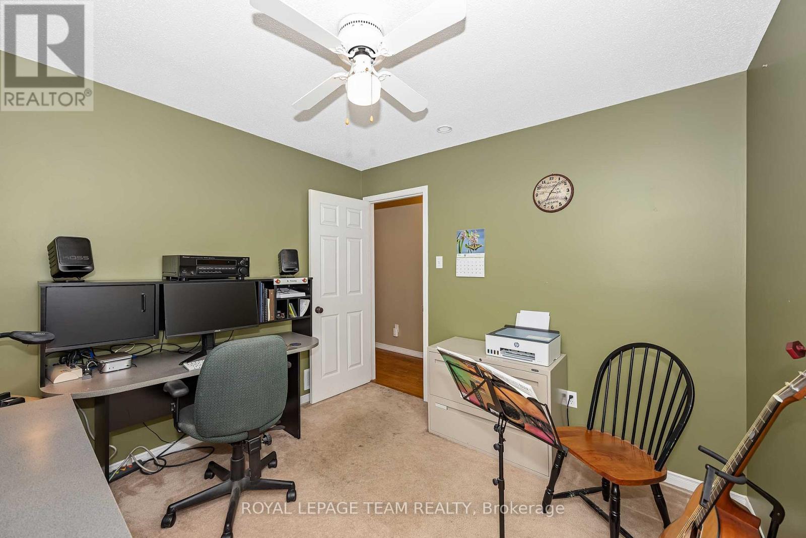 6515 Waddion Drive, Ottawa, Ontario  K4P 1E7 - Photo 22 - X13446018