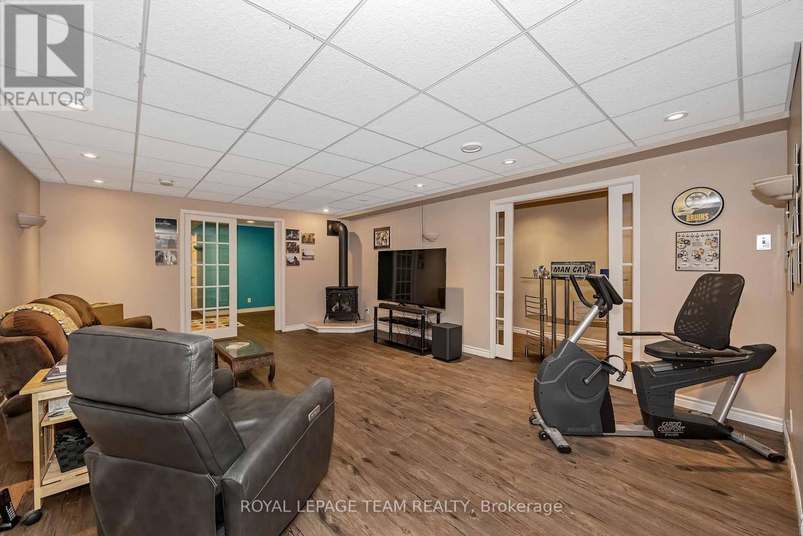 6515 Waddion Drive, Ottawa, Ontario  K4P 1E7 - Photo 24 - X13446018