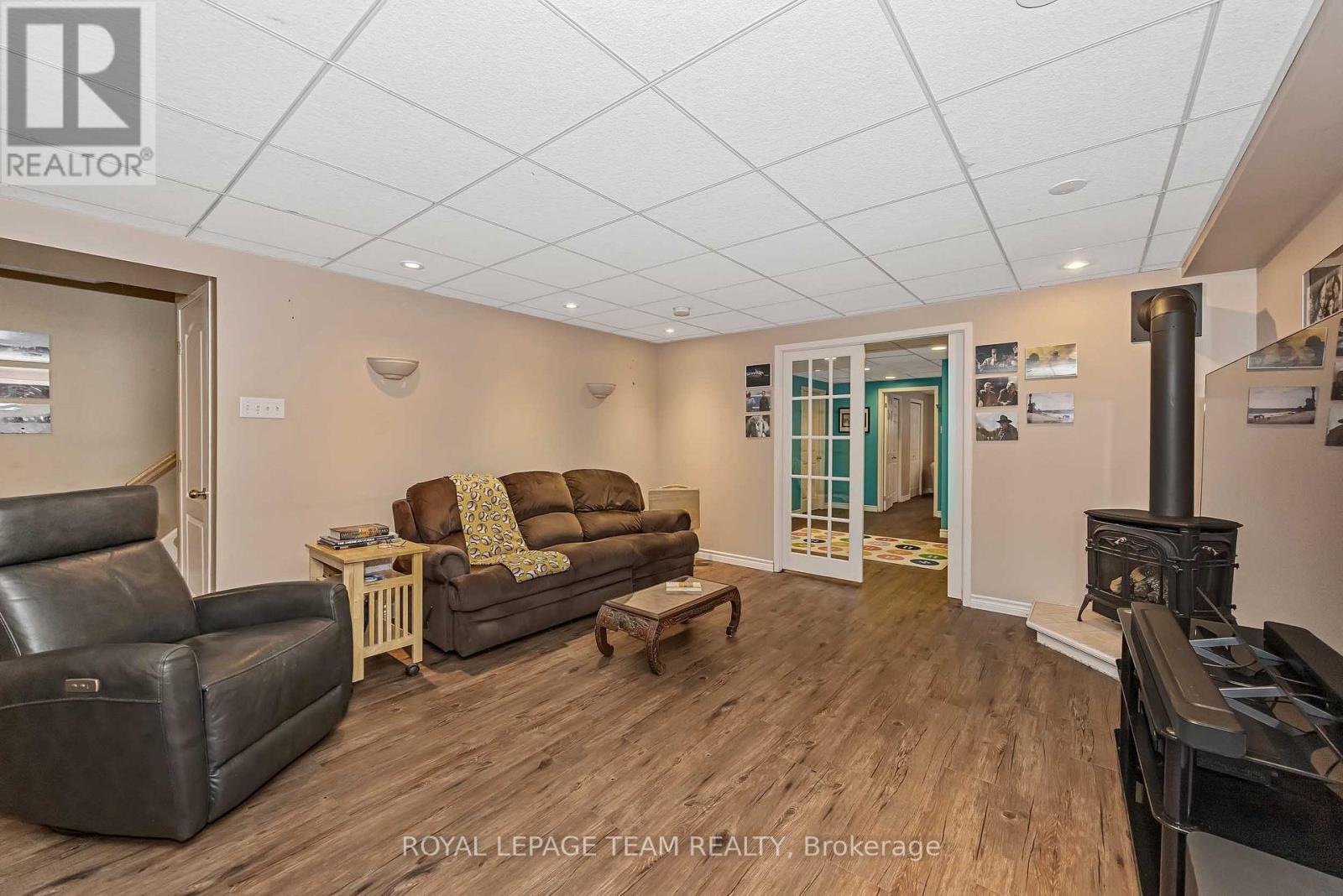 6515 Waddion Drive, Ottawa, Ontario  K4P 1E7 - Photo 25 - X13446018