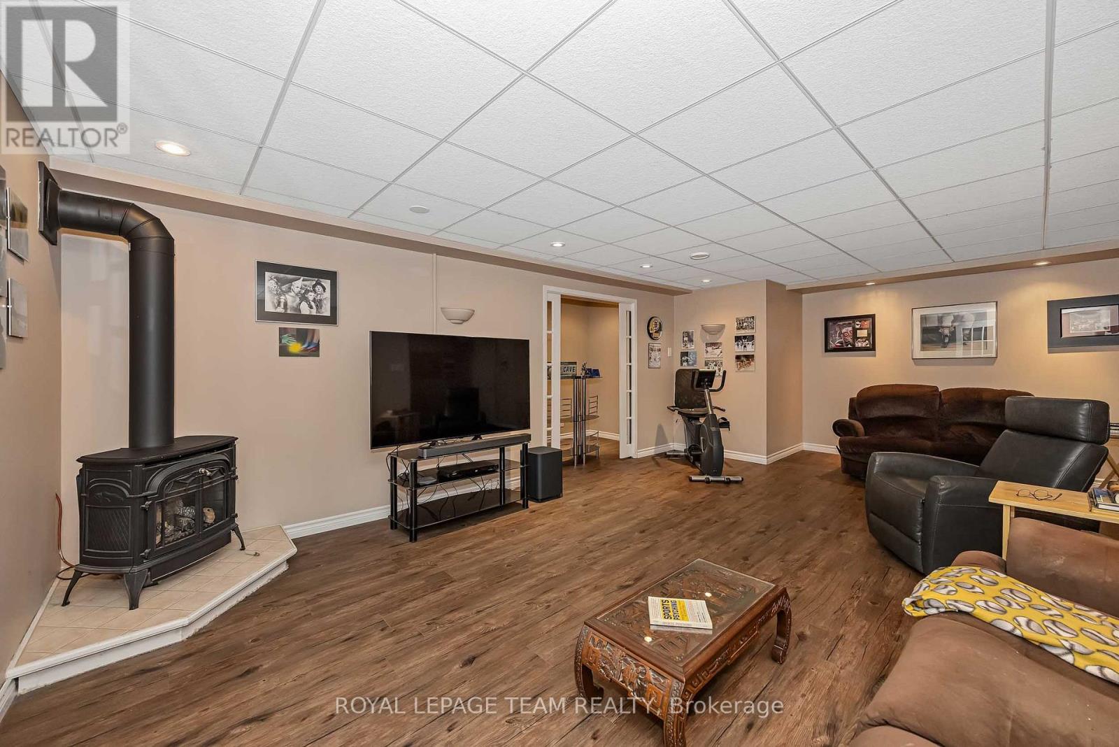 6515 Waddion Drive, Ottawa, Ontario  K4P 1E7 - Photo 26 - X13446018