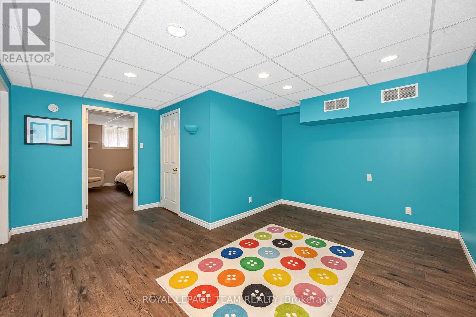 6515 Waddion Drive, Ottawa, Ontario  K4P 1E7 - Photo 28 - X13446018