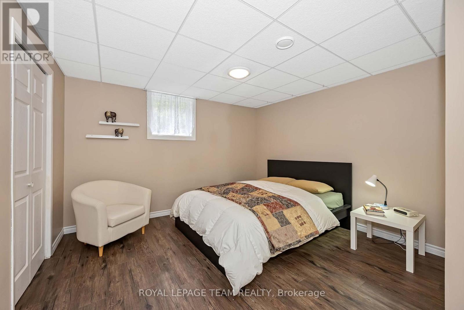 6515 Waddion Drive, Ottawa, Ontario  K4P 1E7 - Photo 29 - X13446018