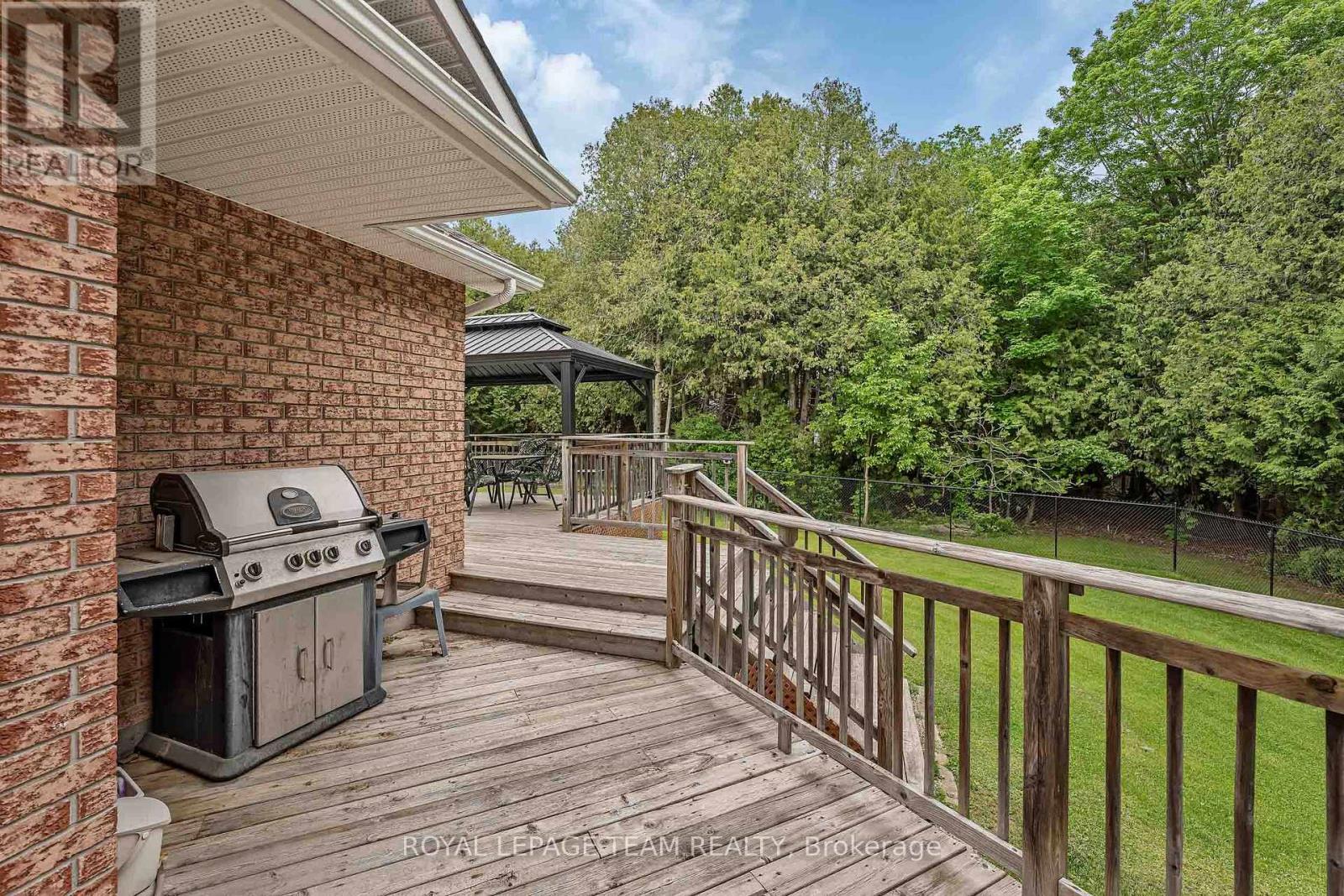 6515 Waddion Drive, Ottawa, Ontario  K4P 1E7 - Photo 32 - X13446018