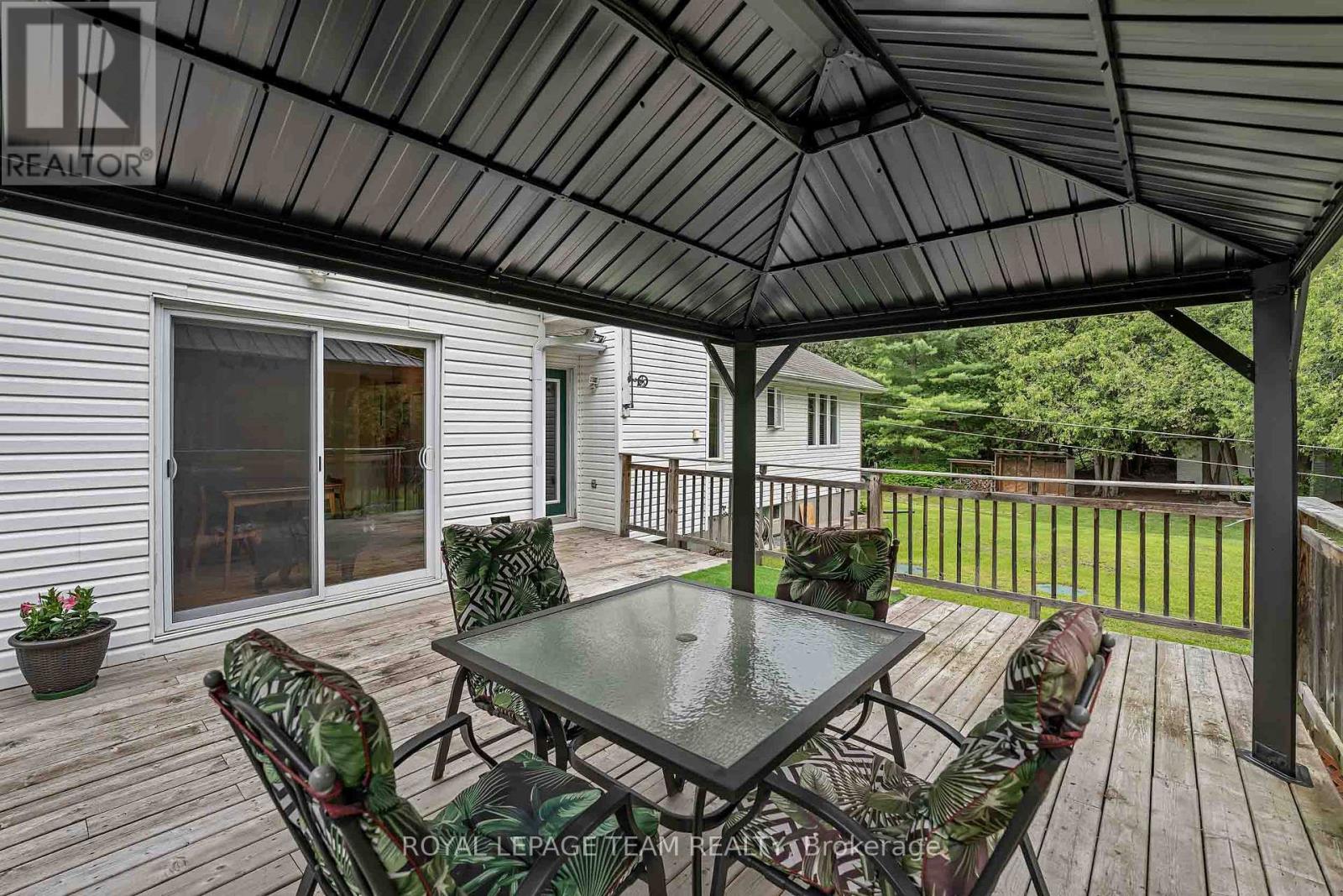 6515 Waddion Drive, Ottawa, Ontario  K4P 1E7 - Photo 34 - X13446018