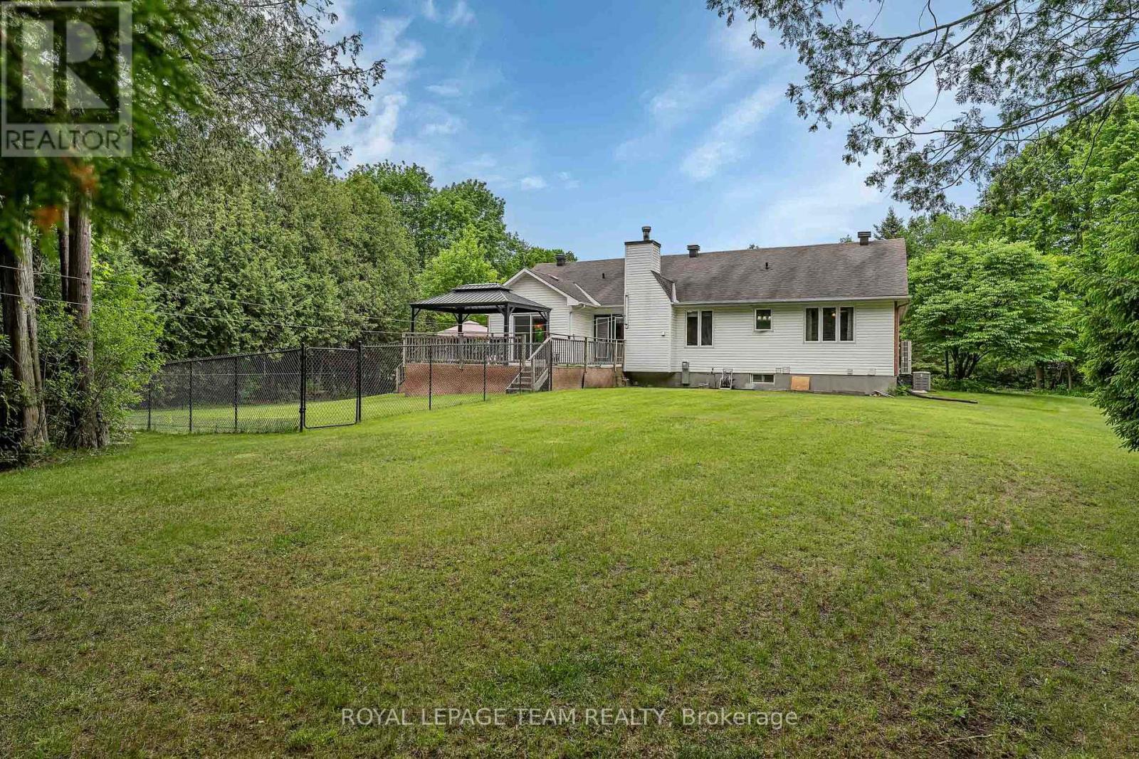 6515 Waddion Drive, Ottawa, Ontario  K4P 1E7 - Photo 35 - X13446018