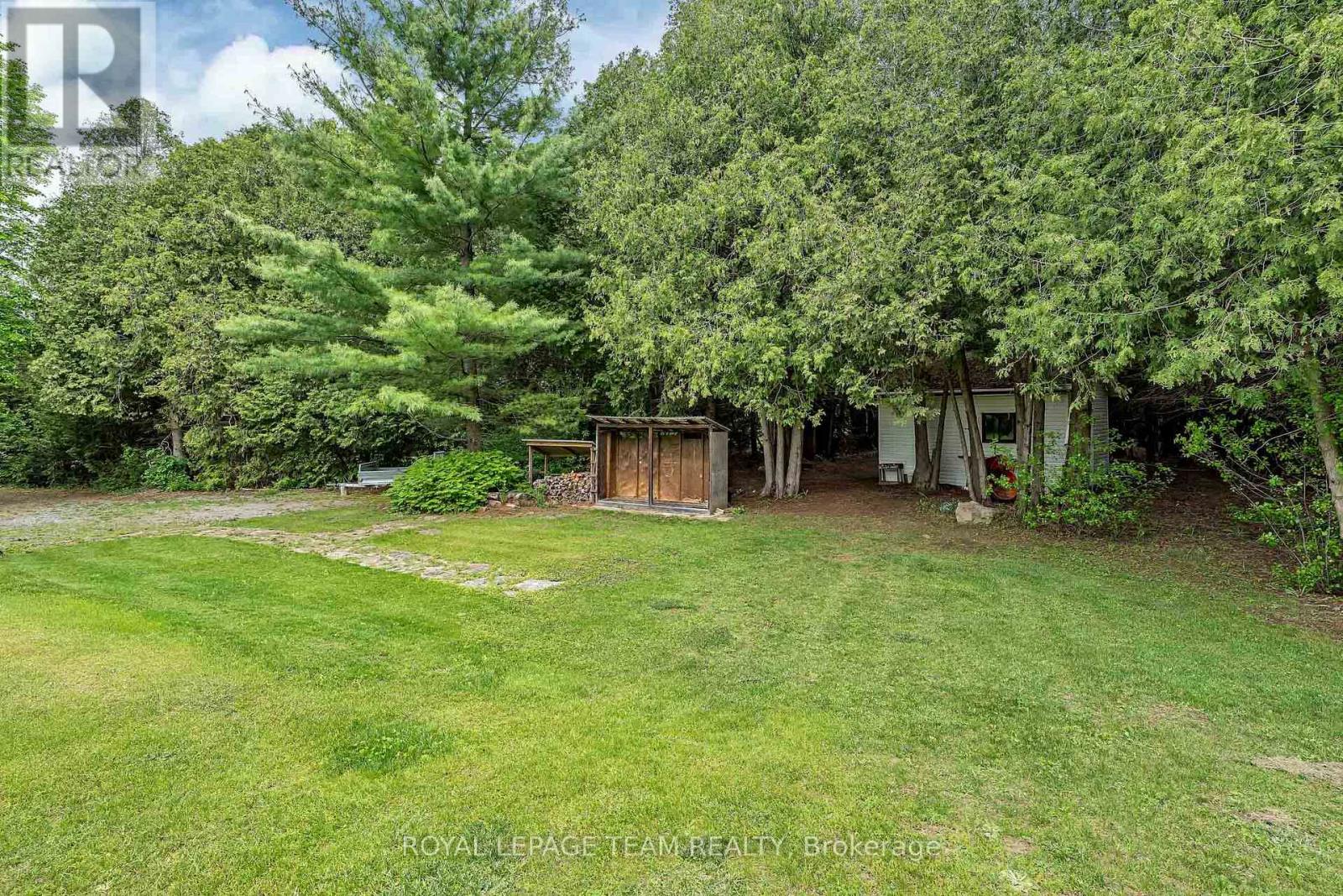 6515 Waddion Drive, Ottawa, Ontario  K4P 1E7 - Photo 36 - X13446018