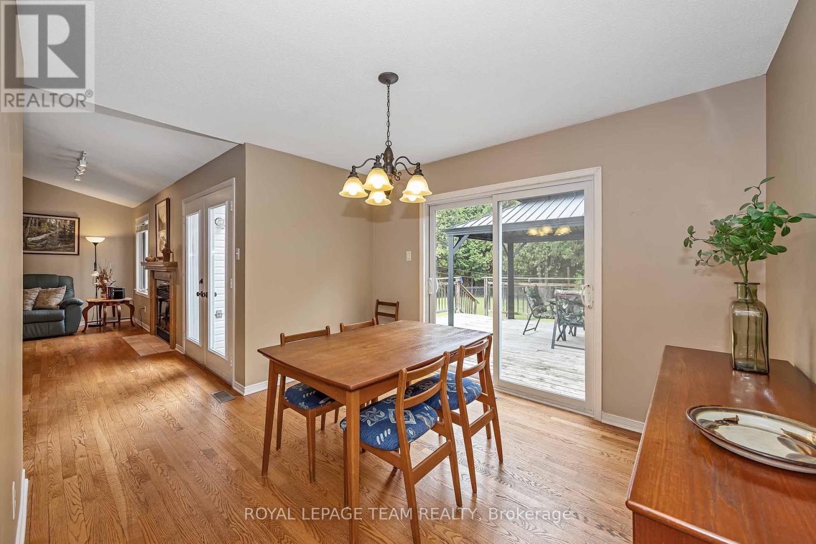 6515 Waddion Drive, Ottawa, Ontario  K4P 1E7 - Photo 9 - X13446018