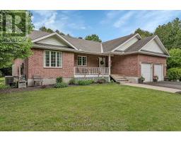 6515 WADDION DRIVE, Ottawa, Ontario